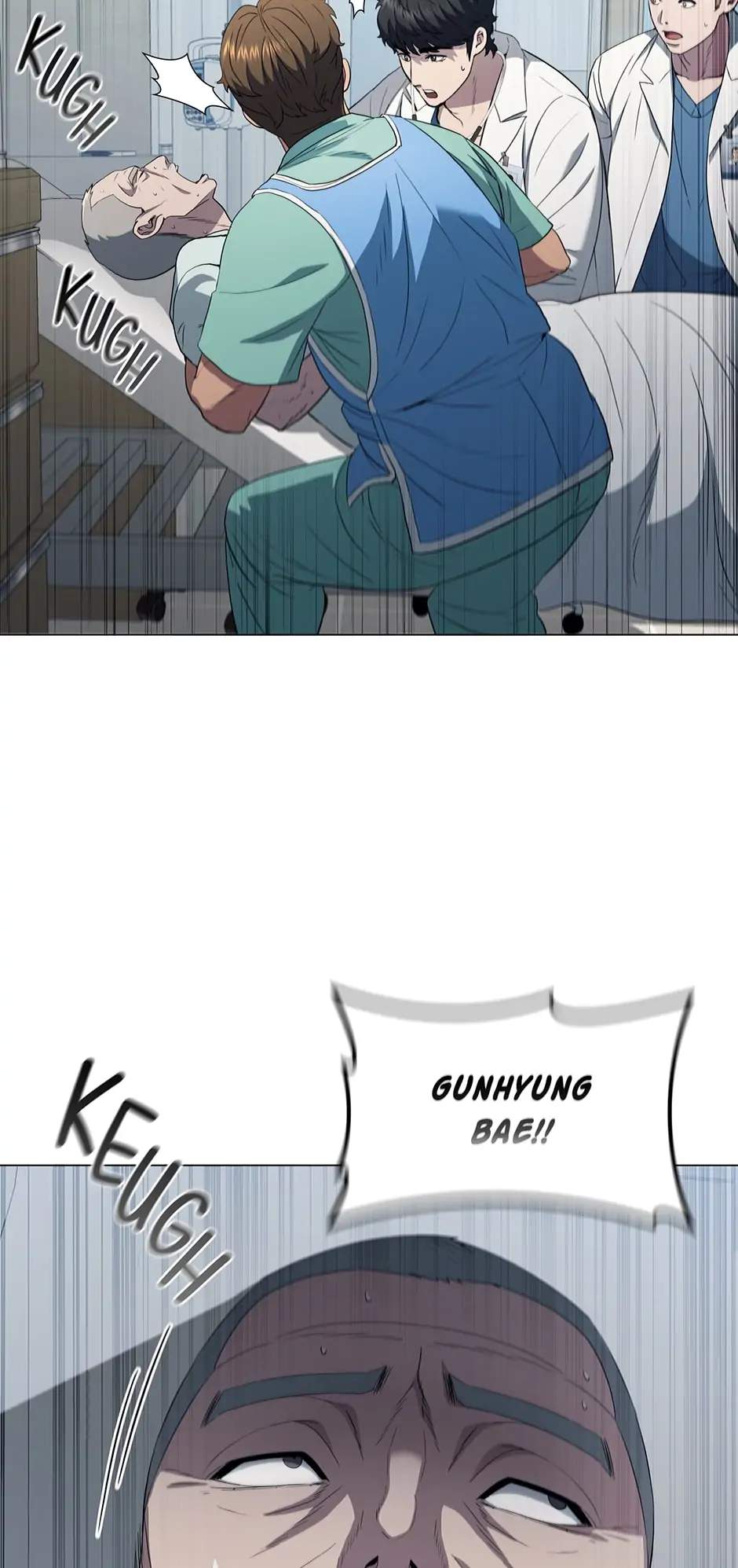 82