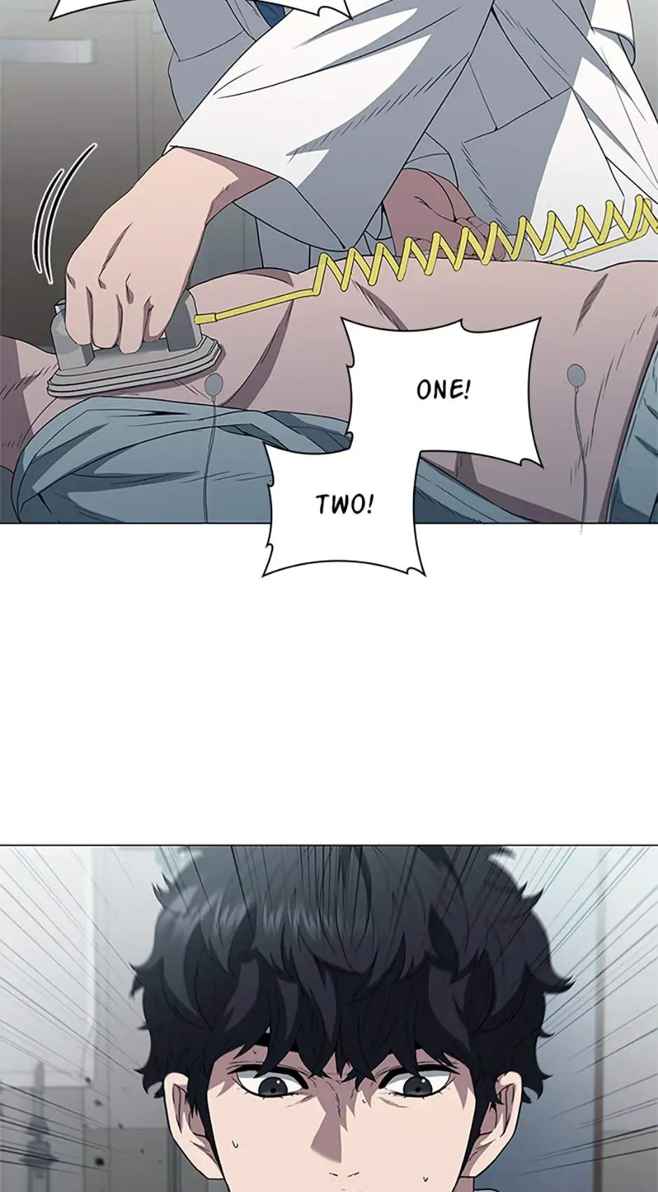 46