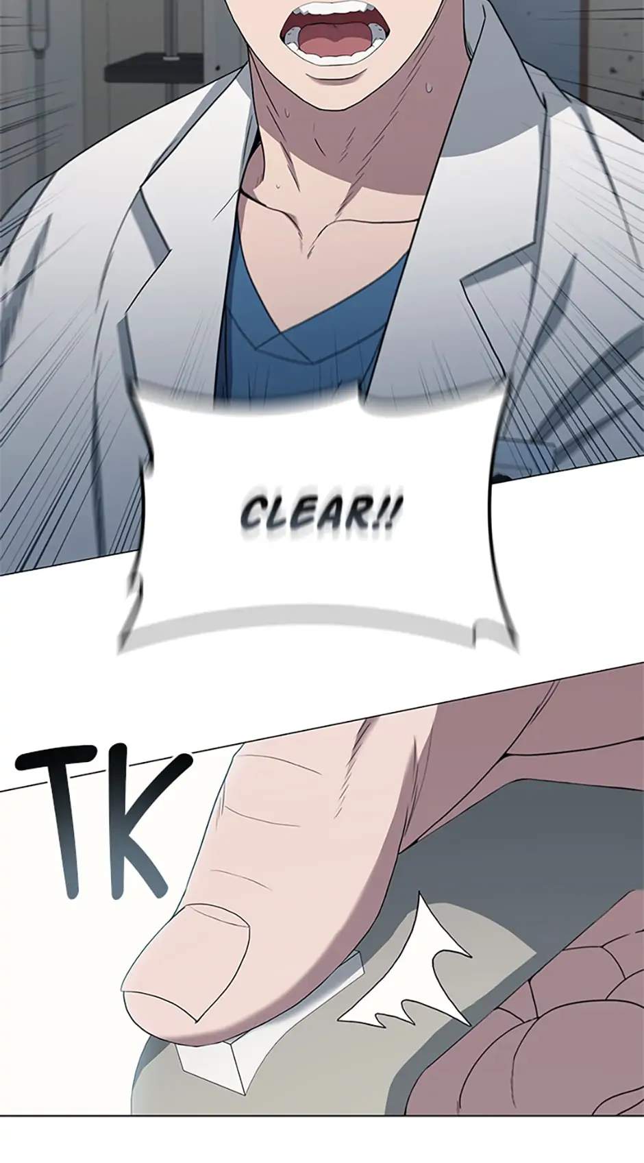 47