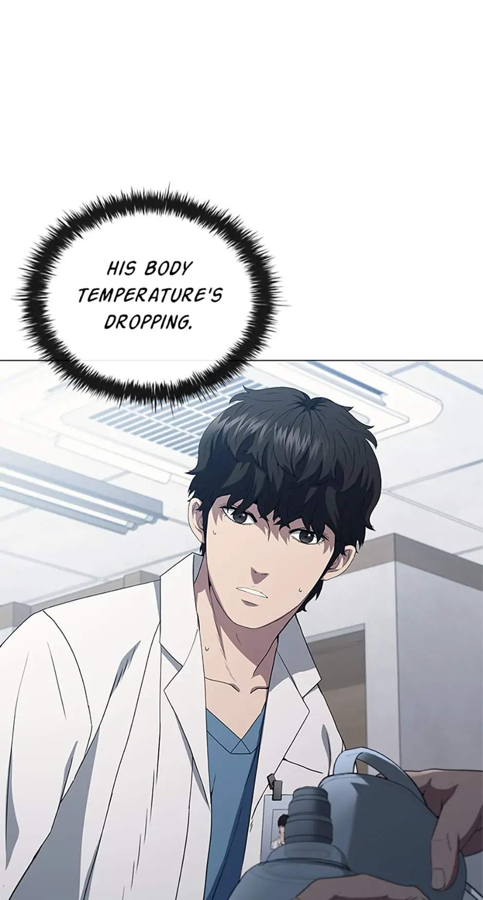 54