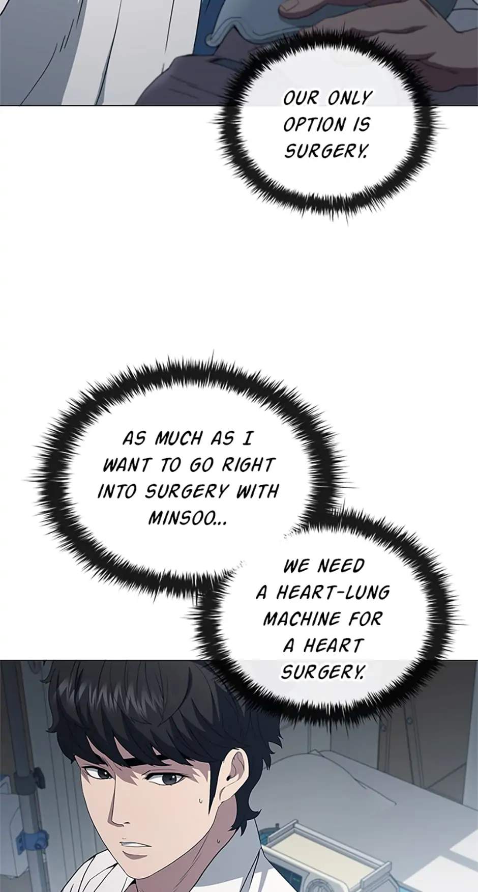 55