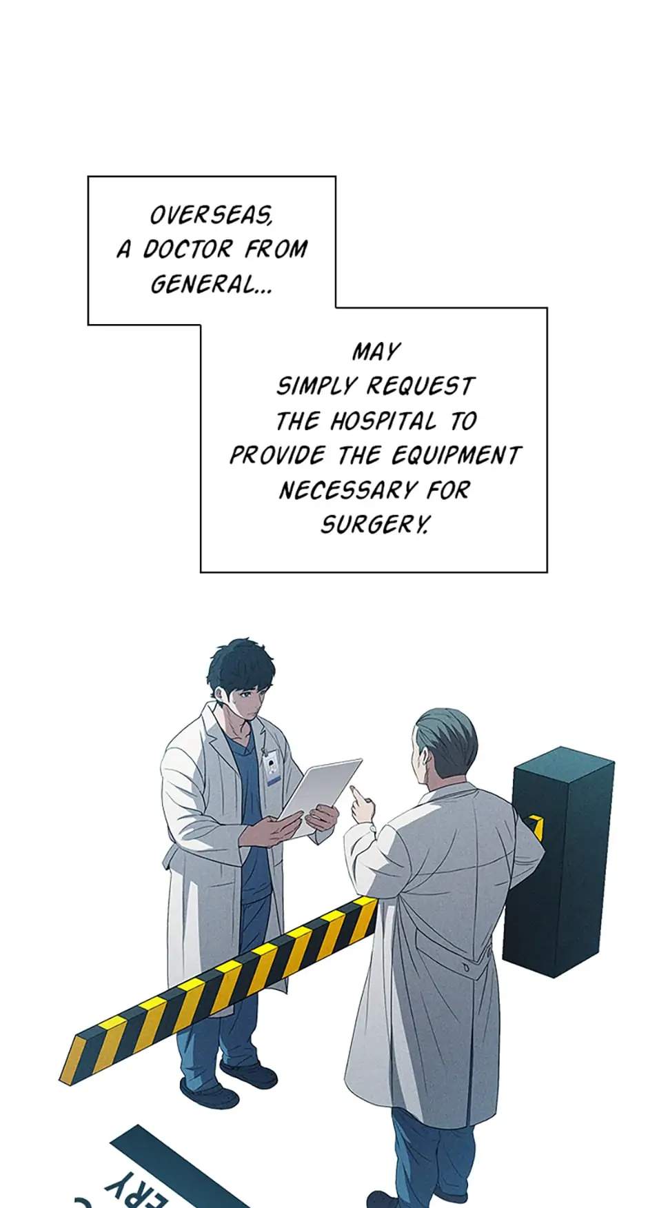 58