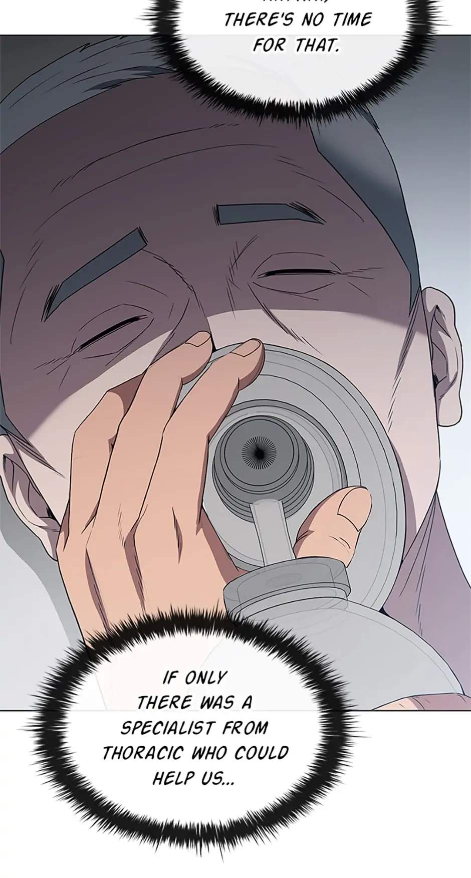 60