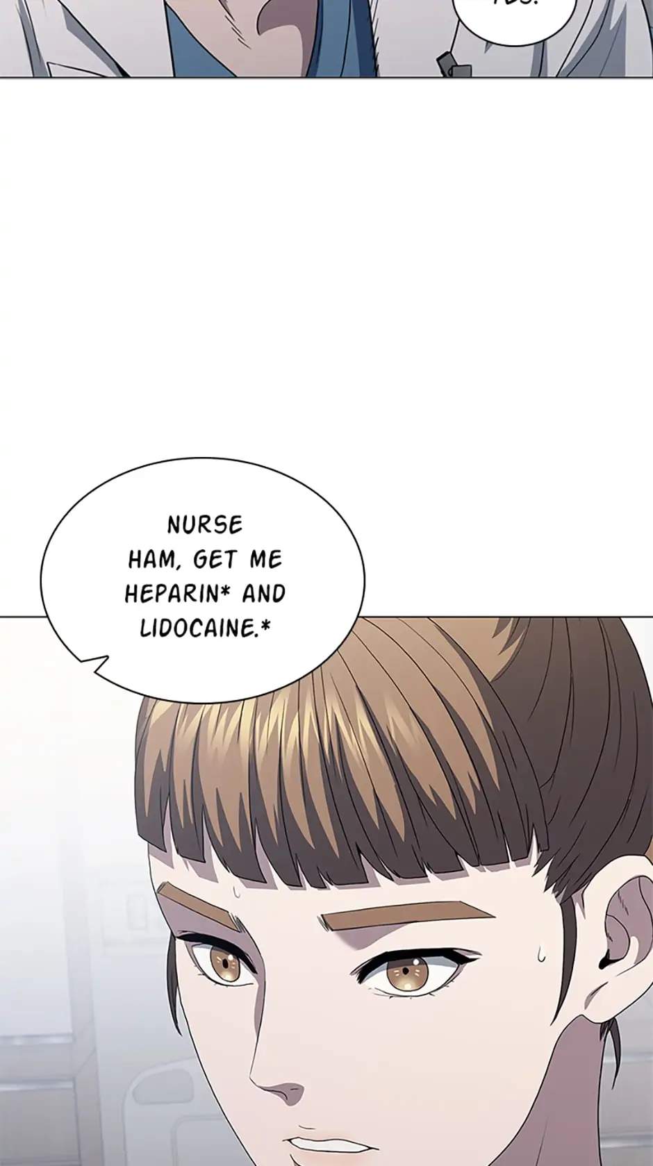 63
