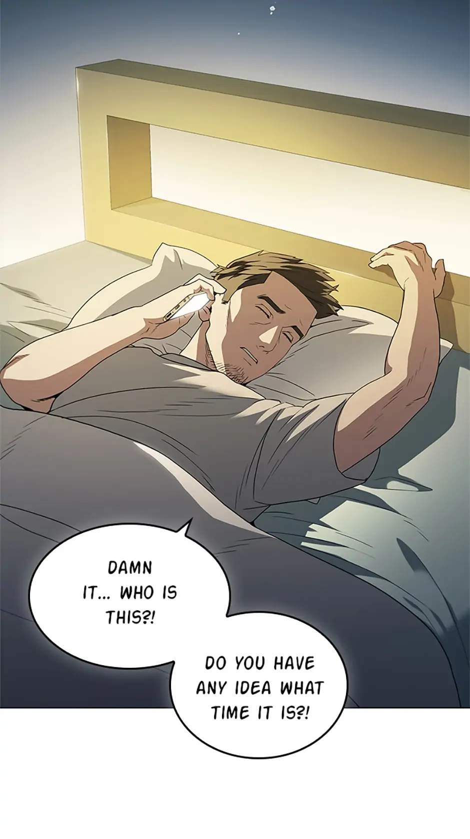 67