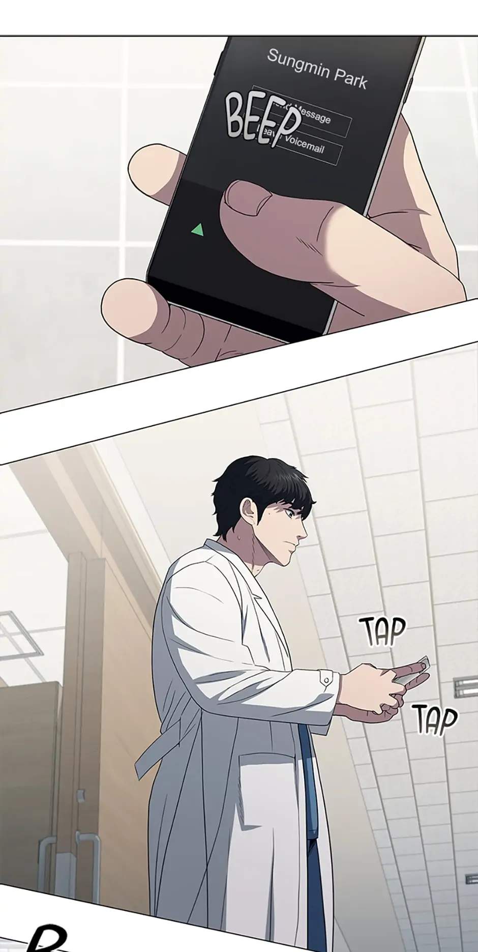 70