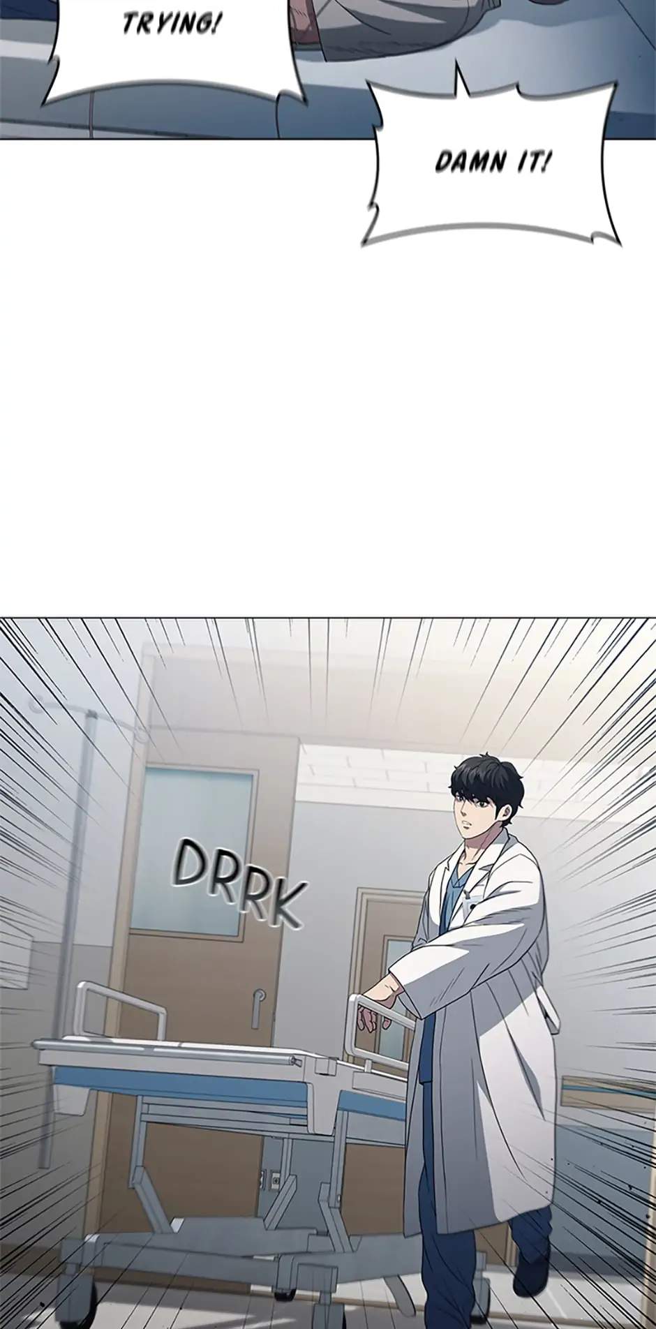 76