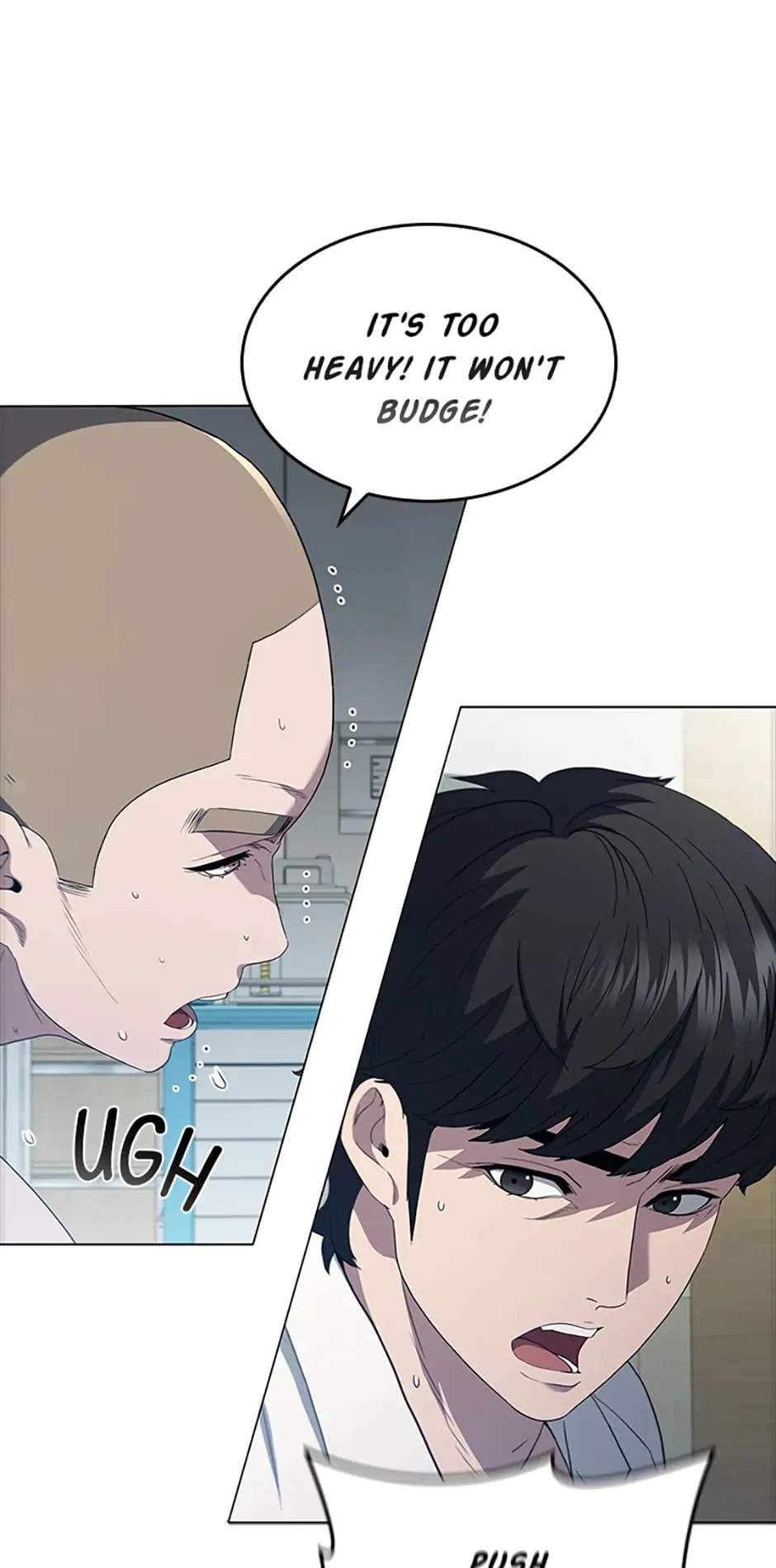 82