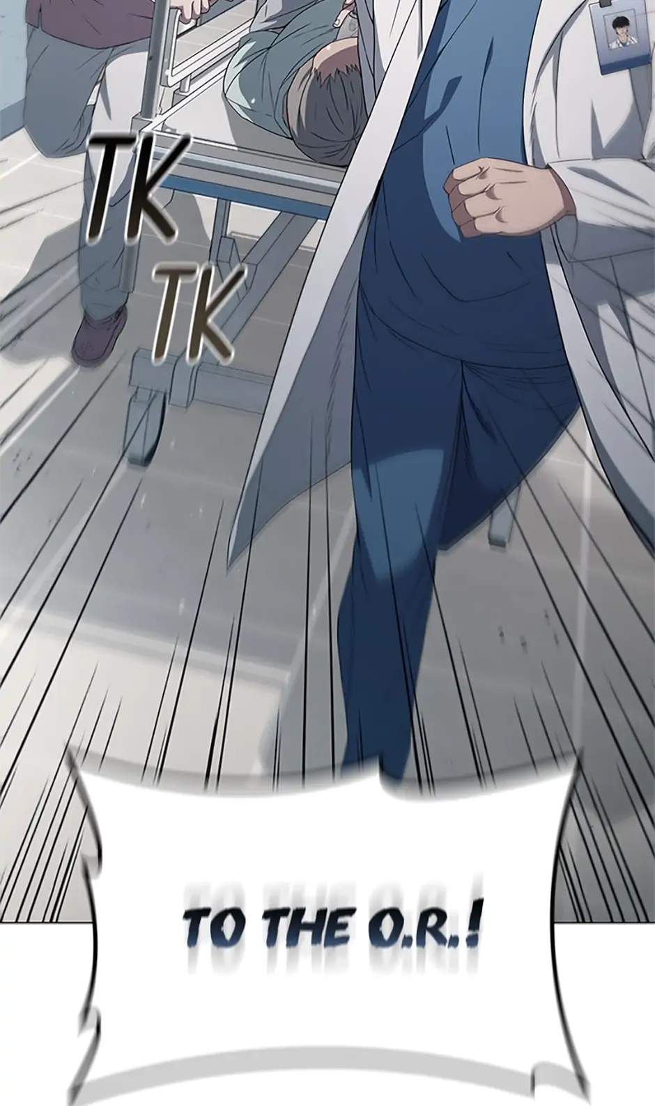 94