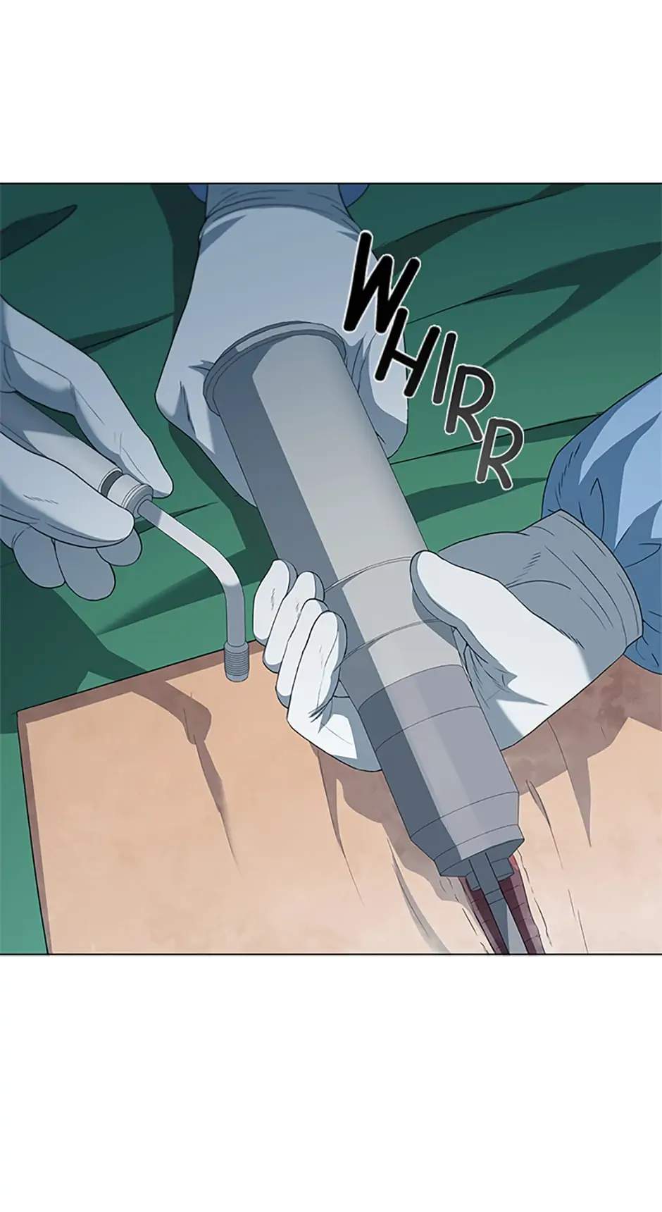 42
