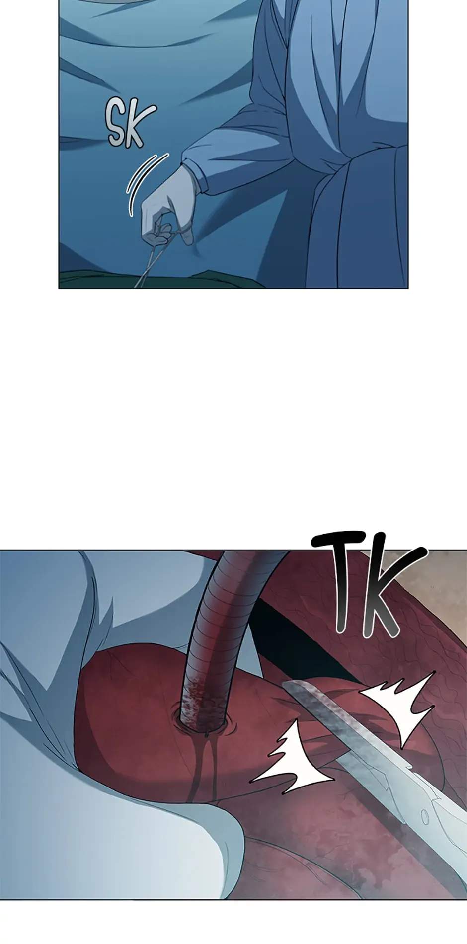 48