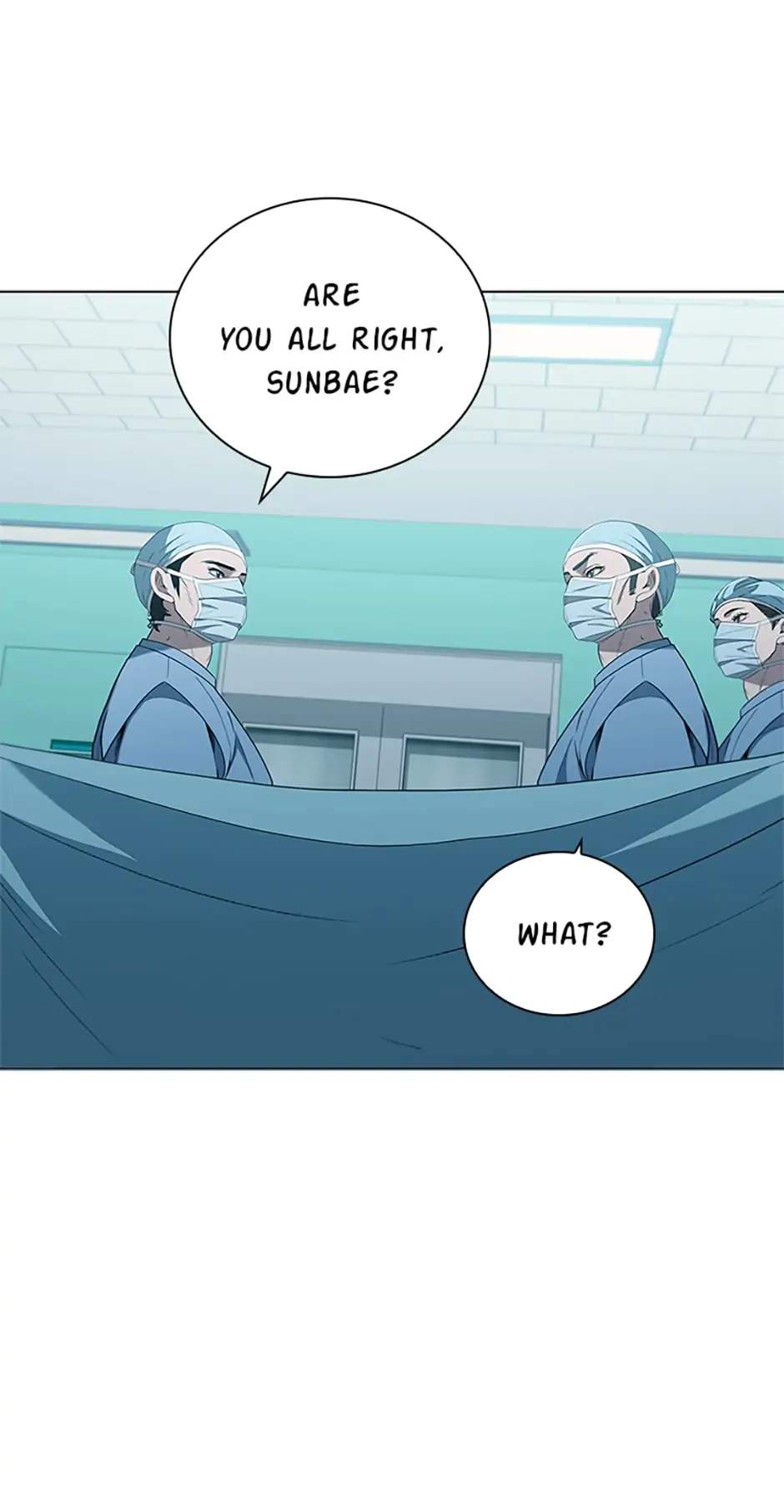 54