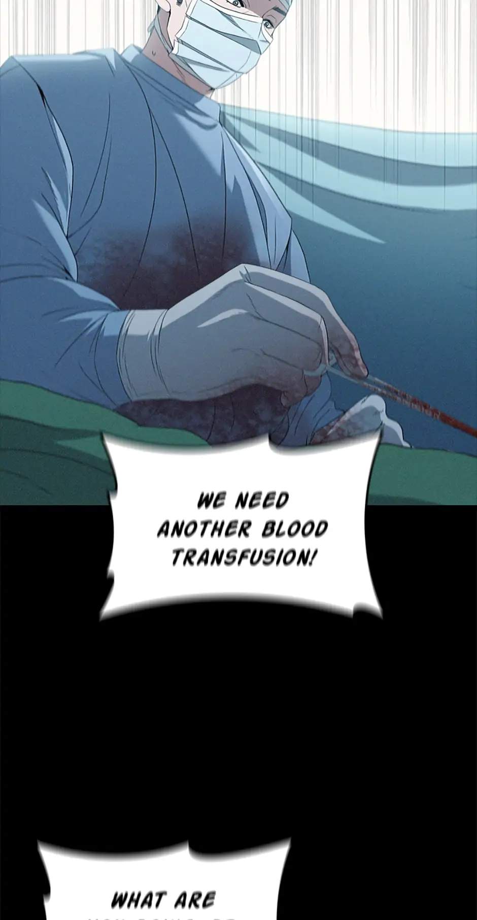 58