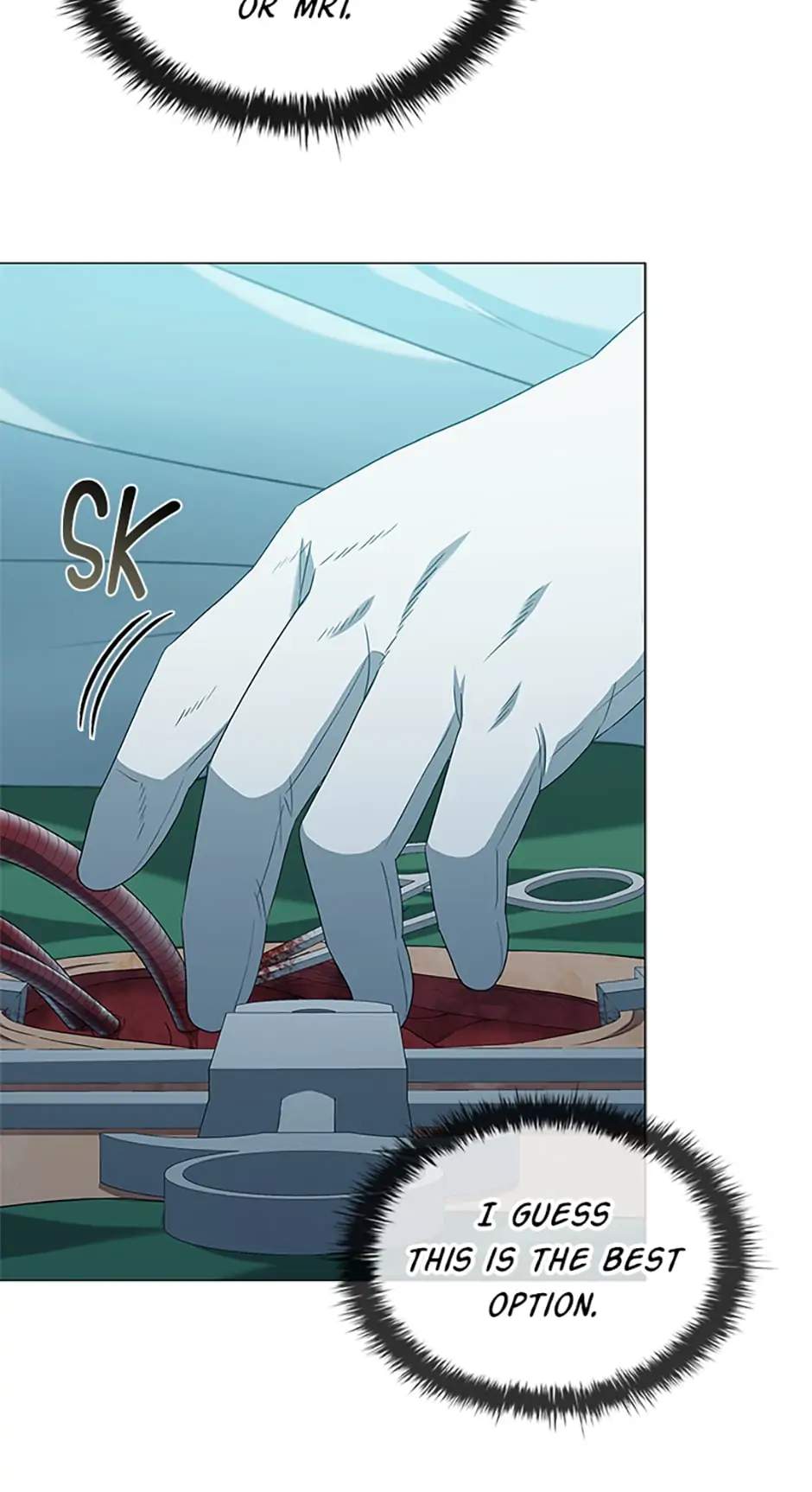 73