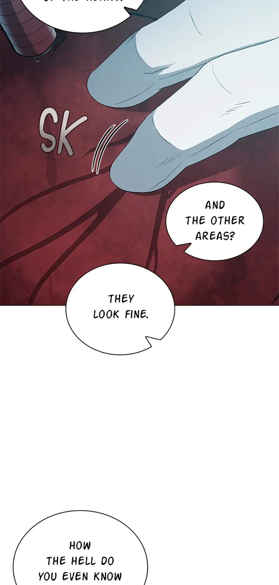 80