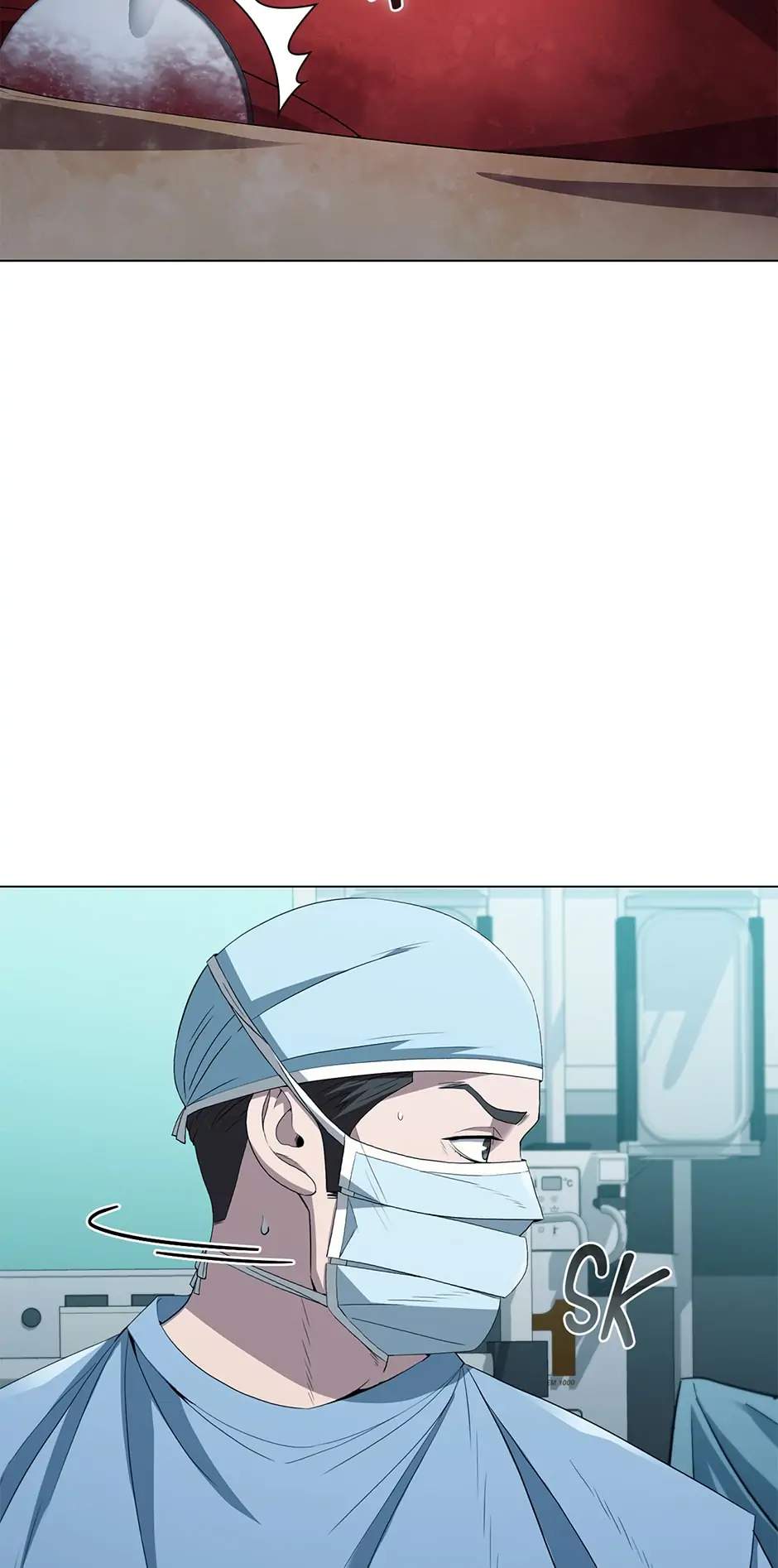 40