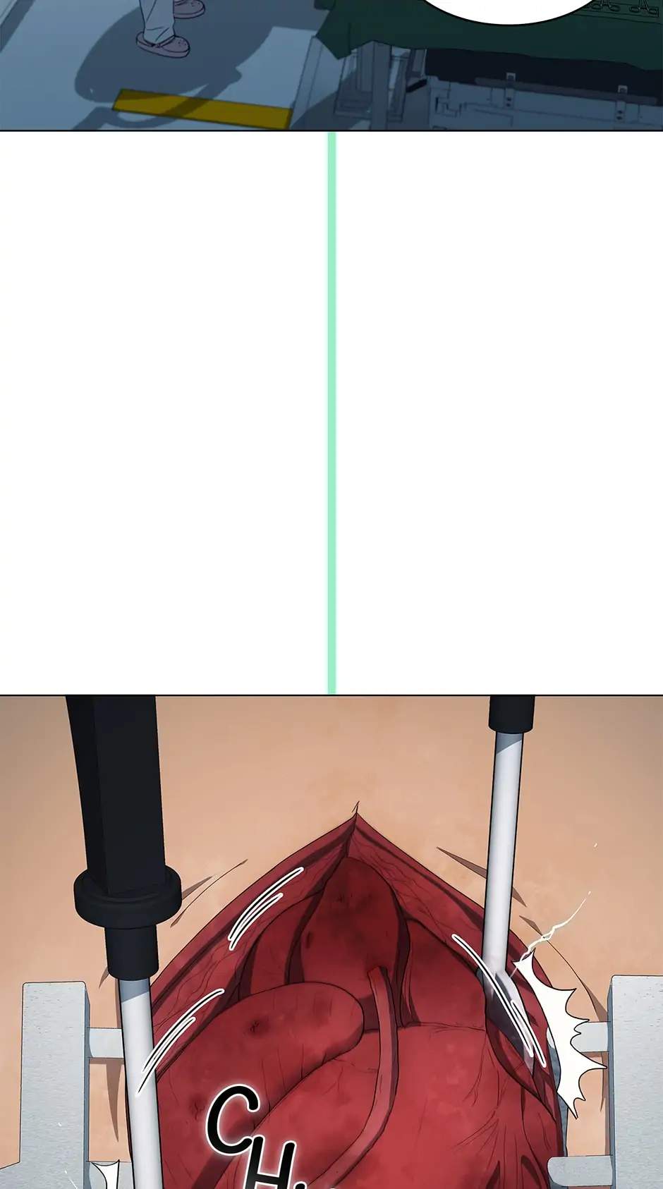 43