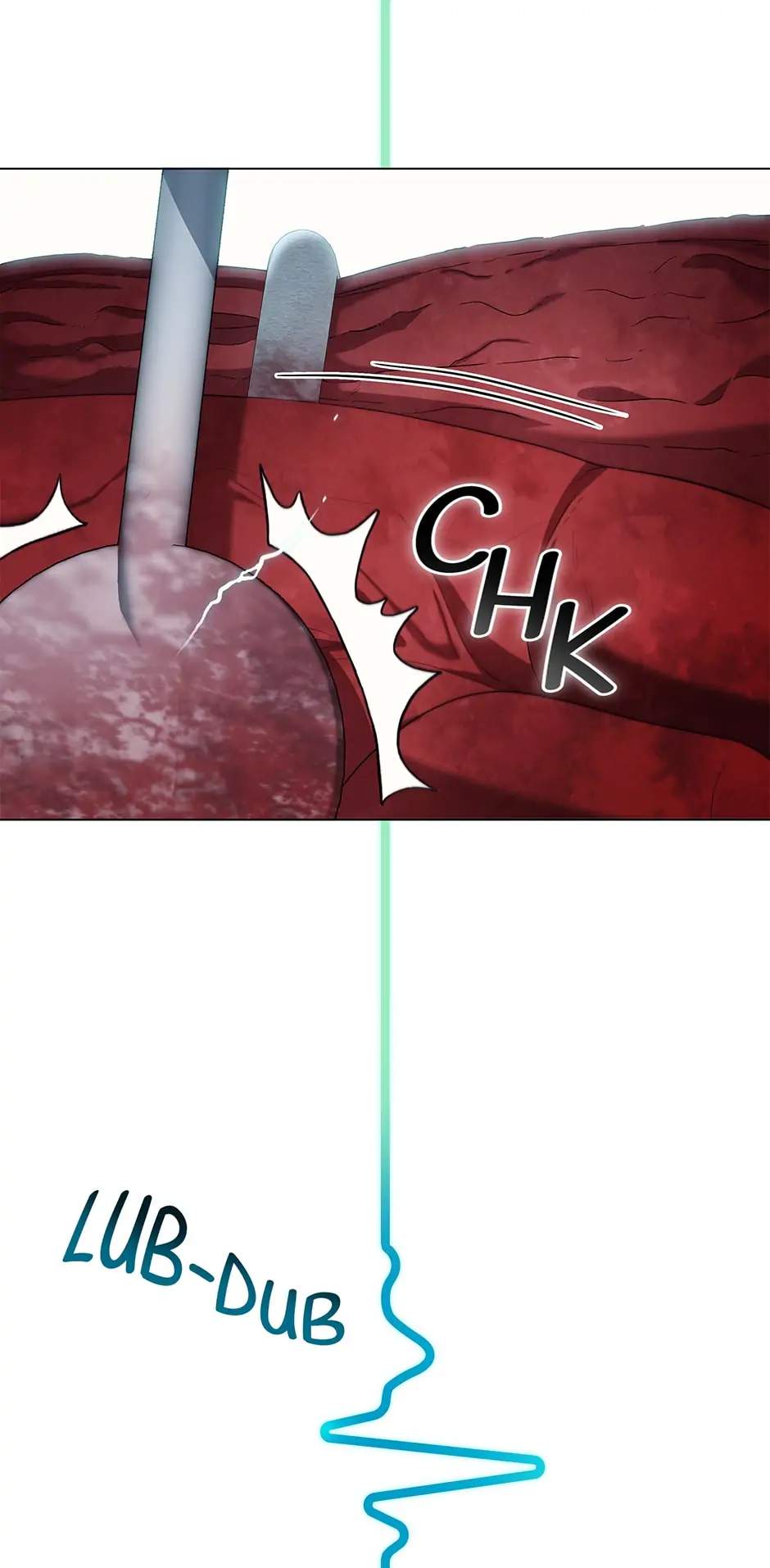 49