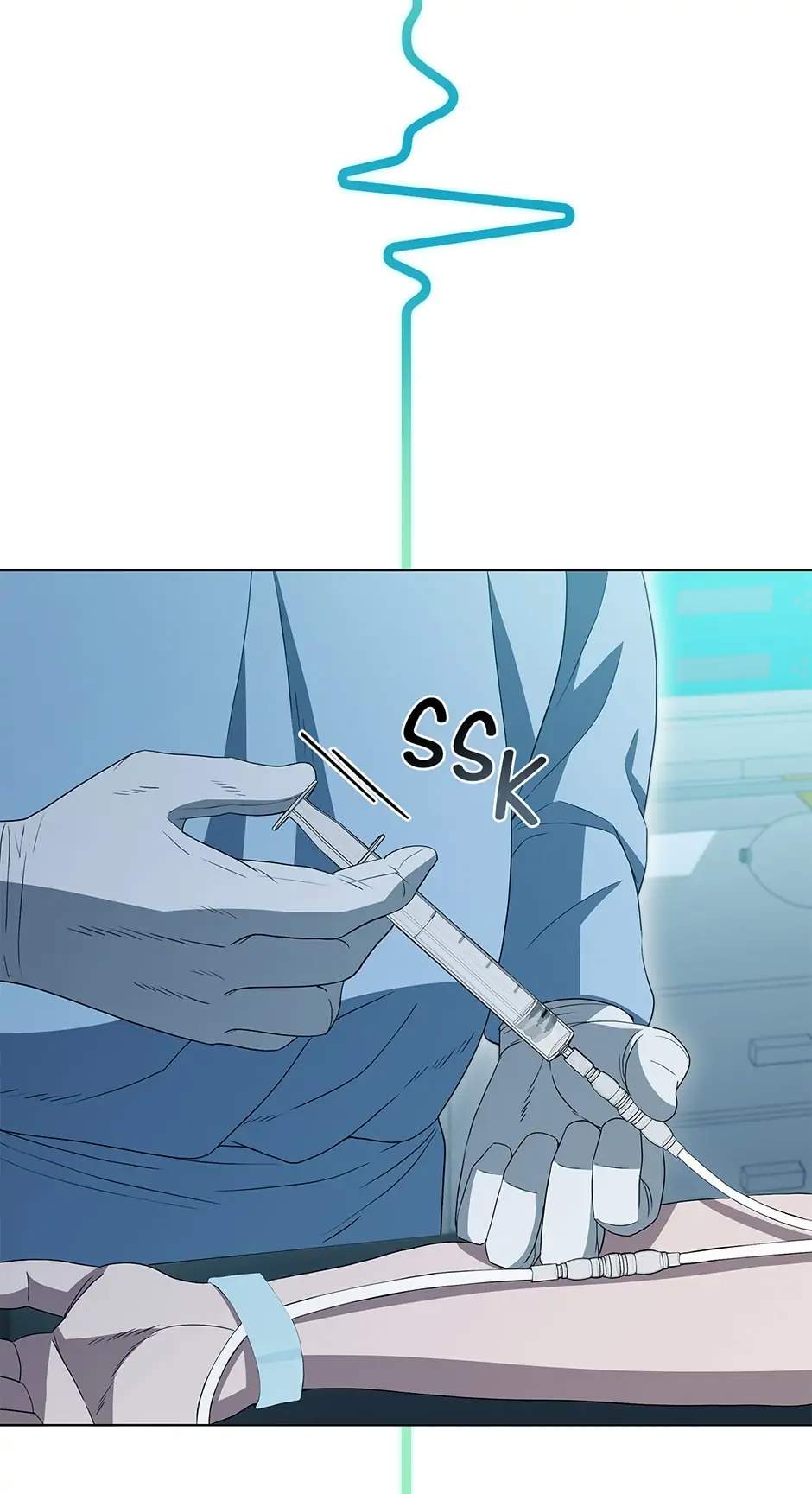57