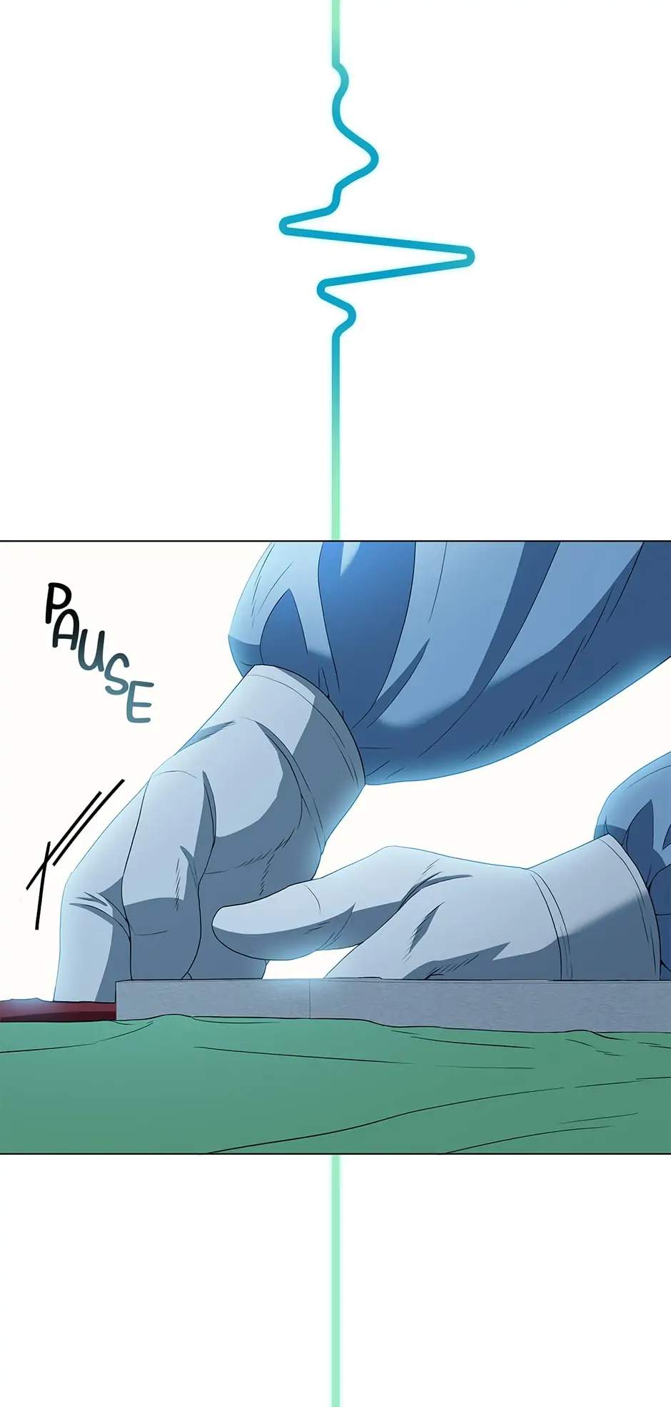 58