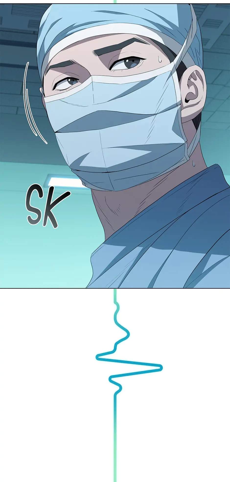 59