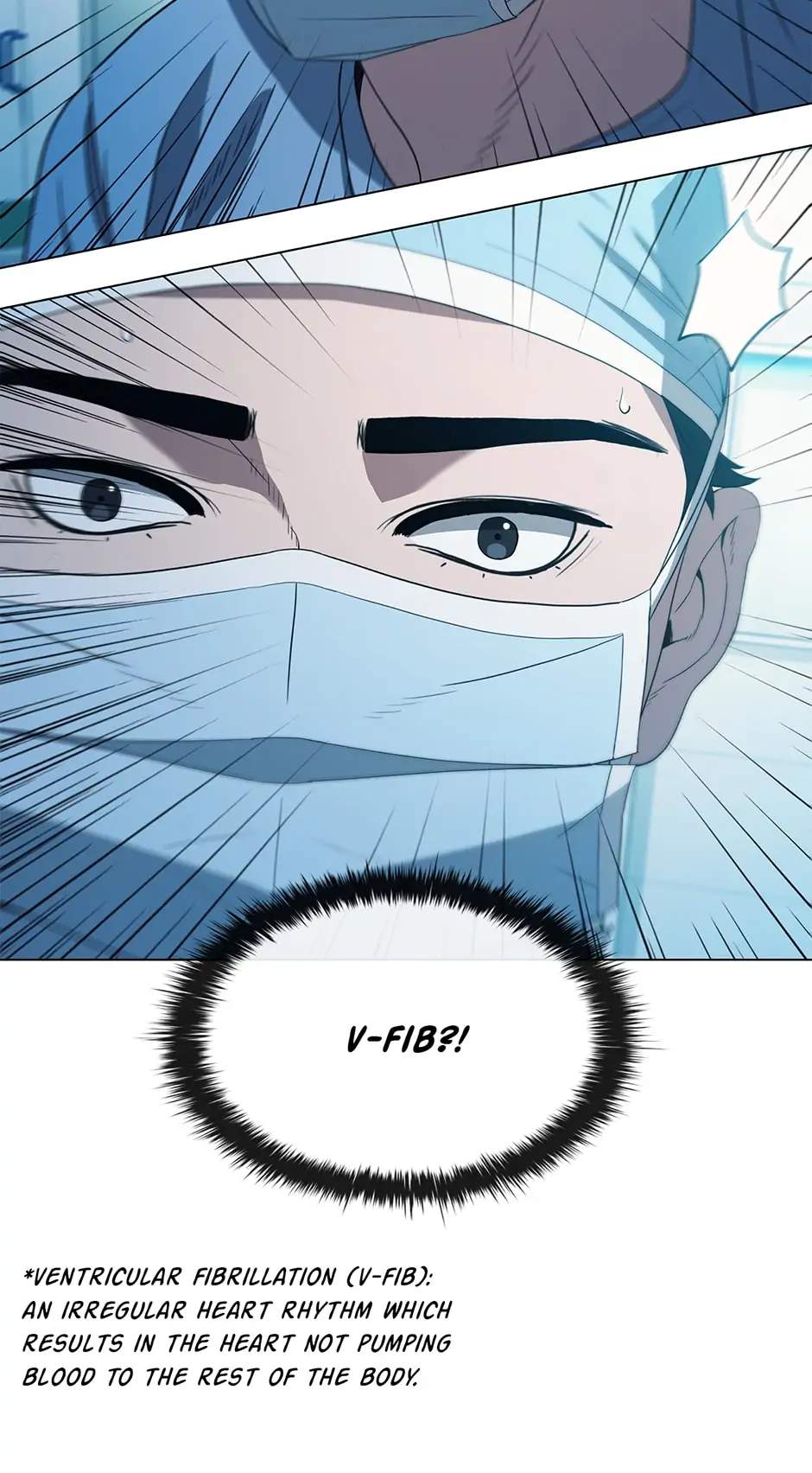 69