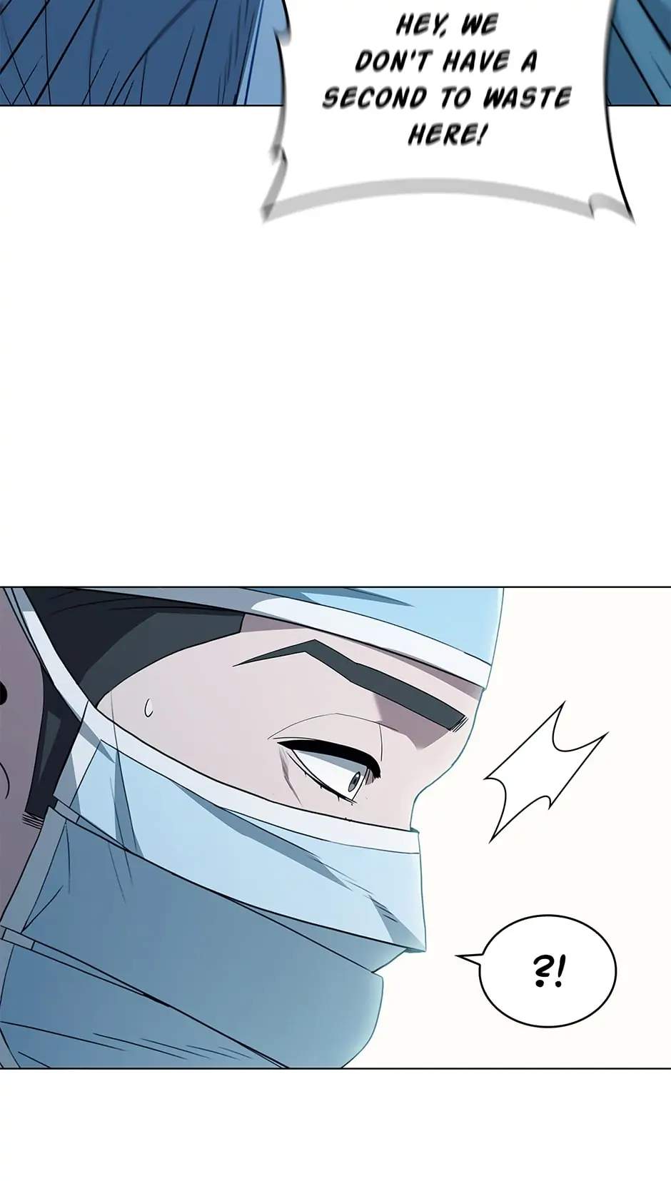 72