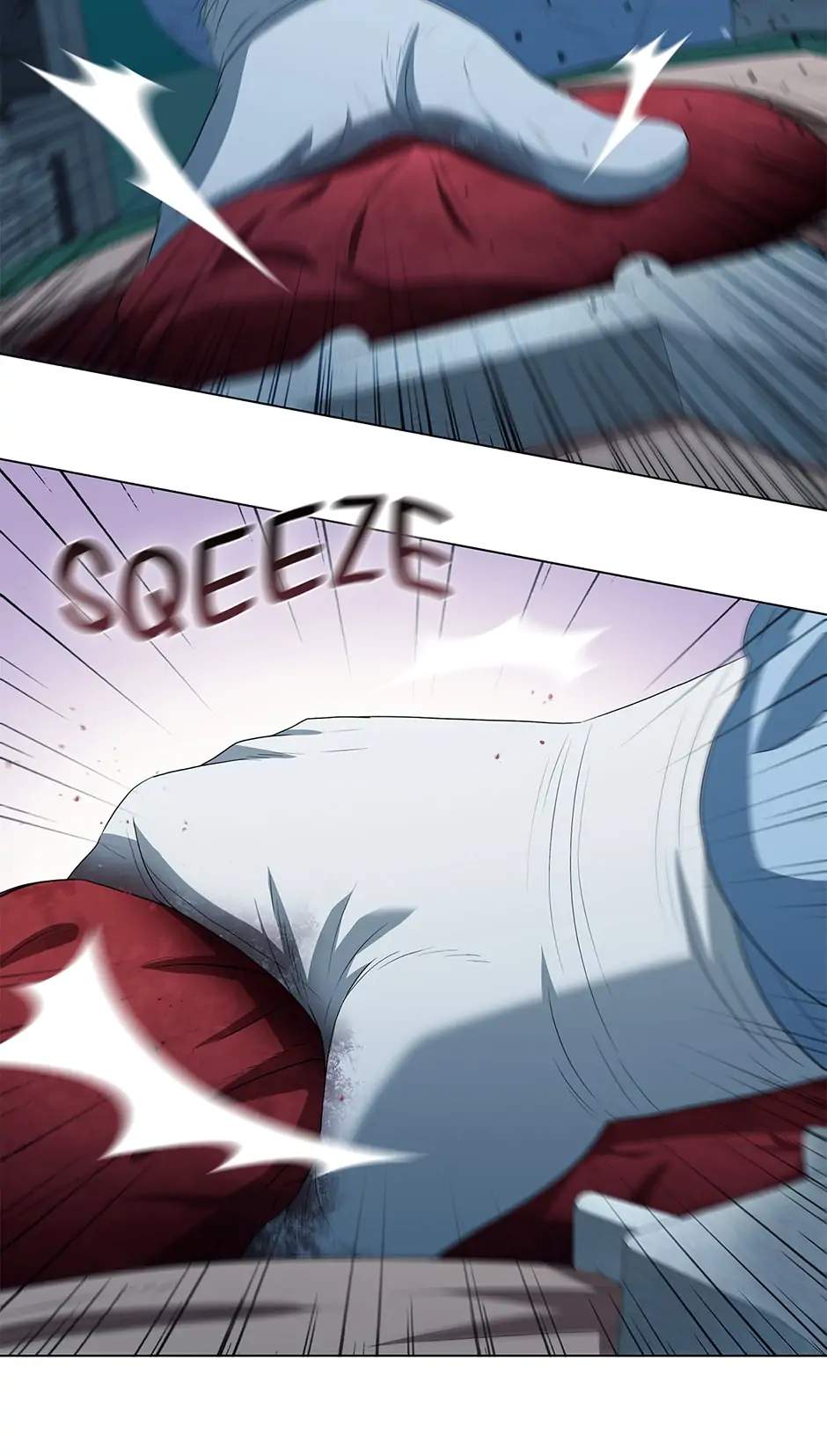 74