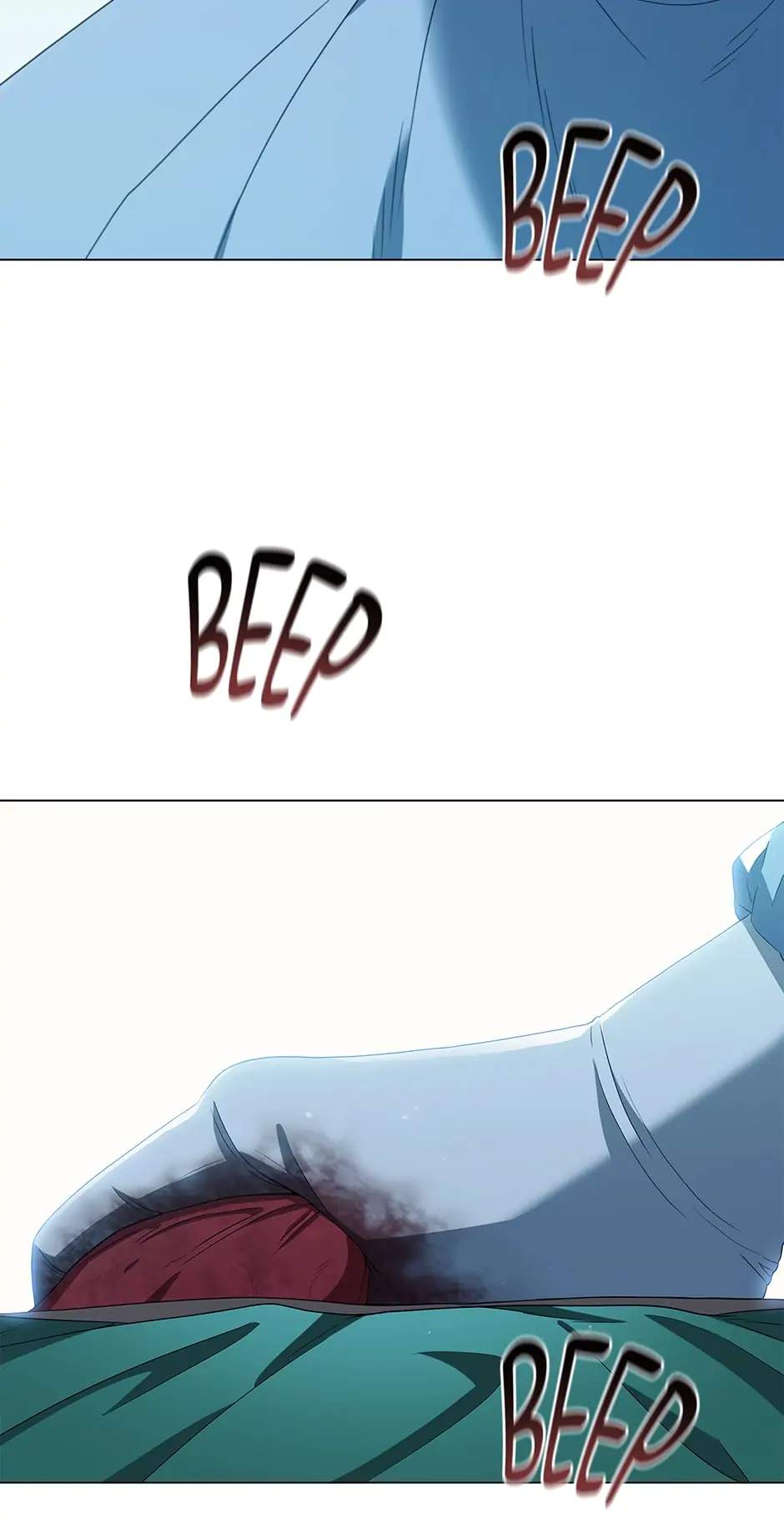 77