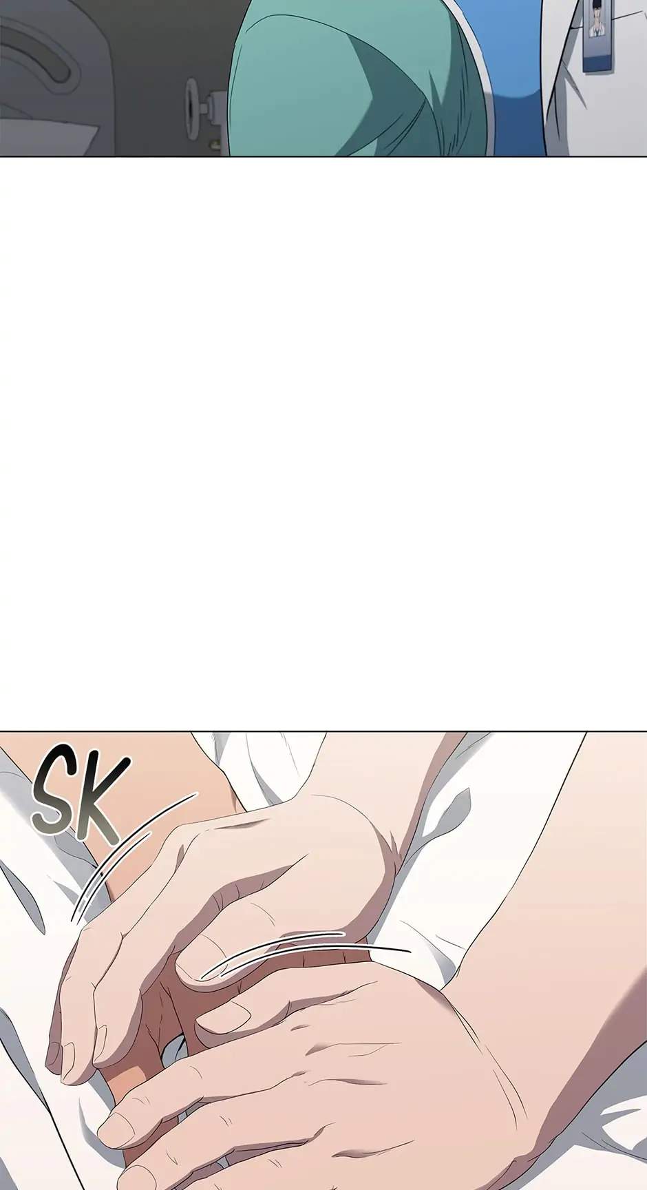 53