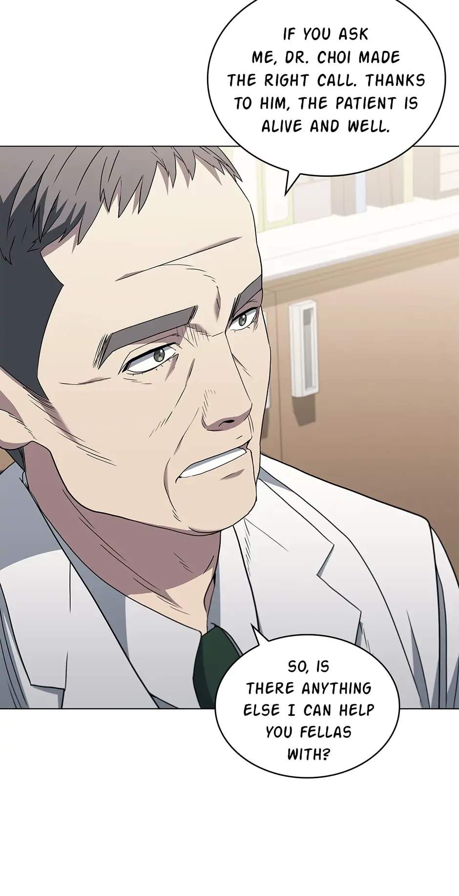 61