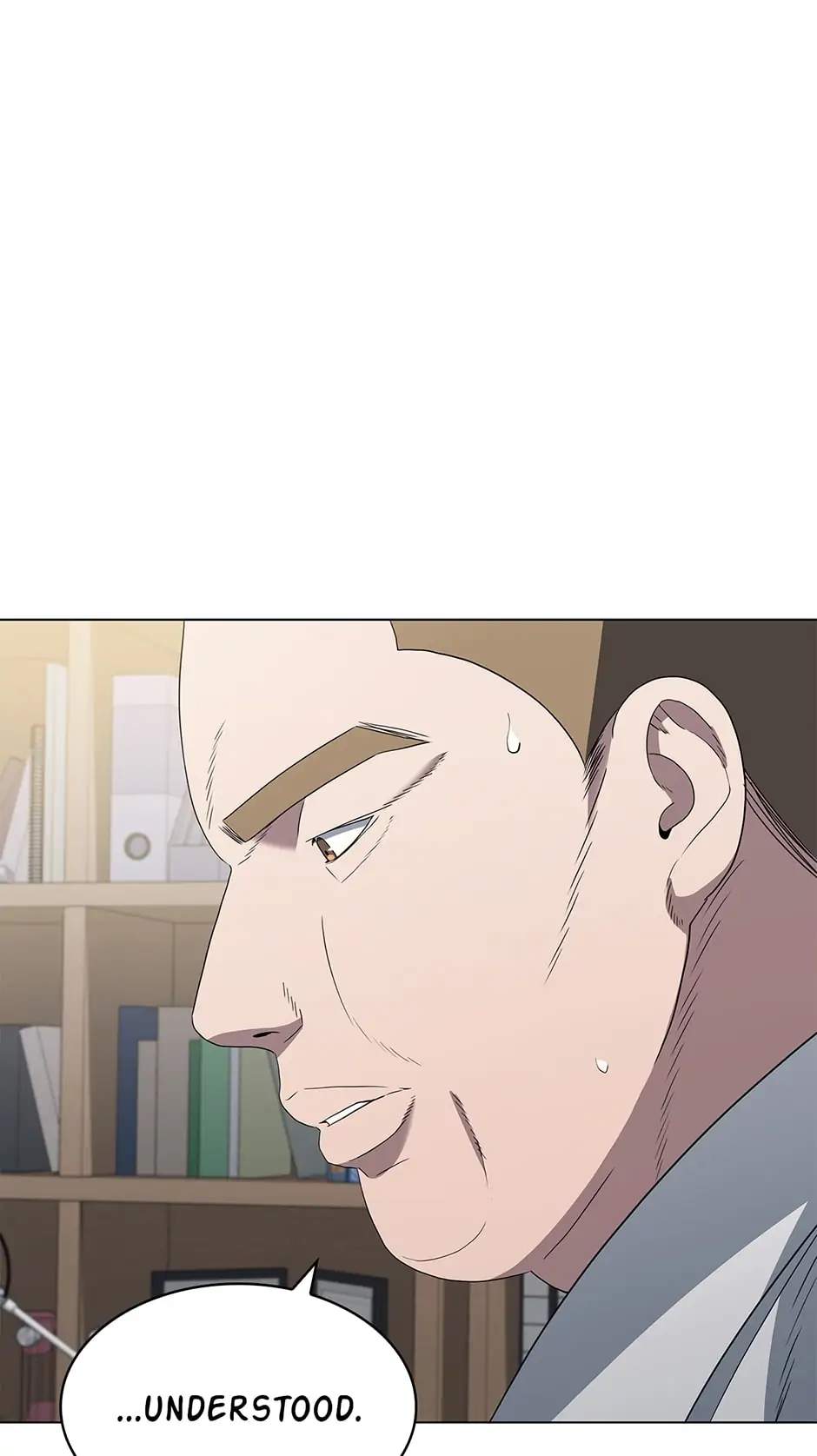 63