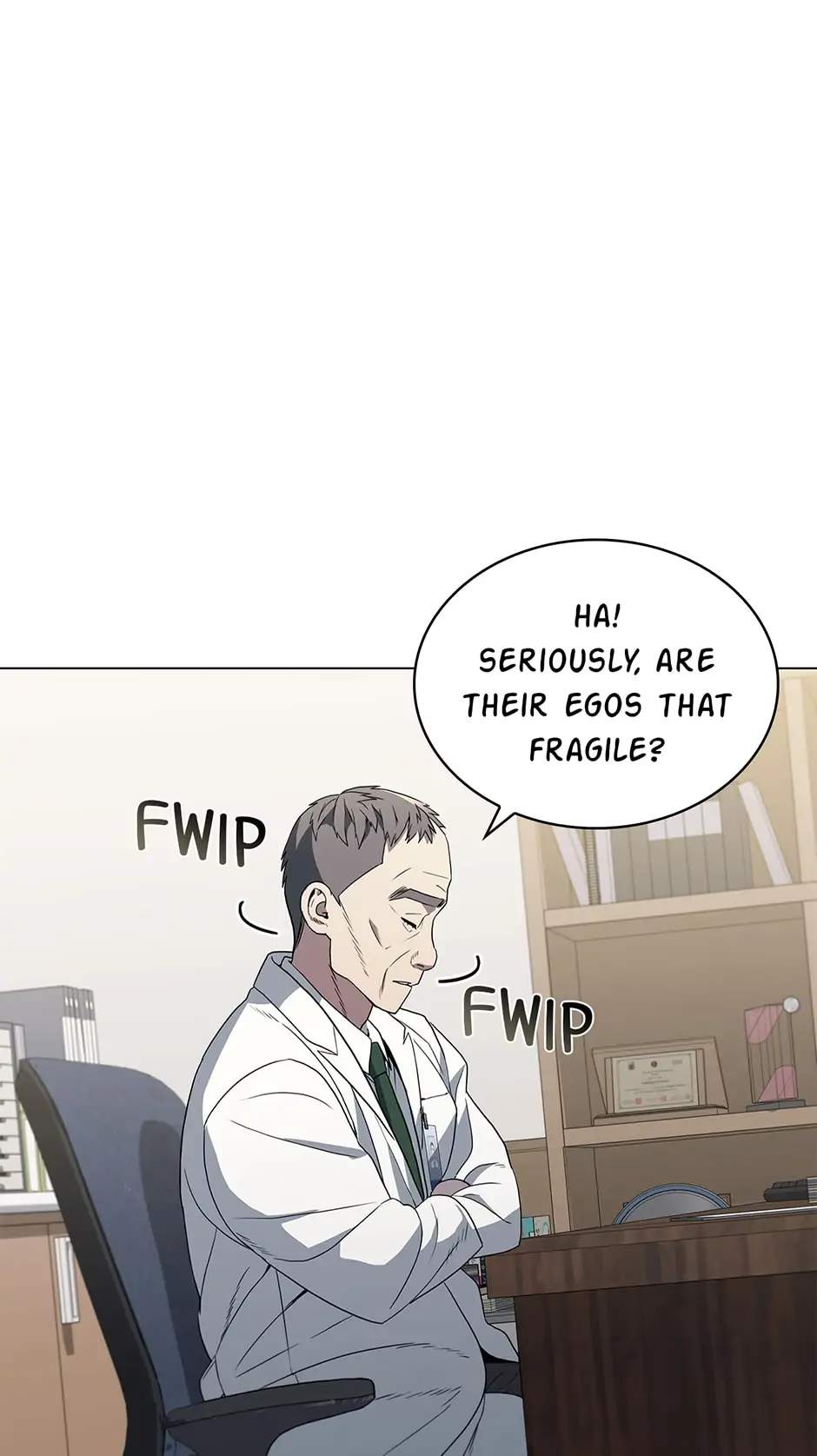 66