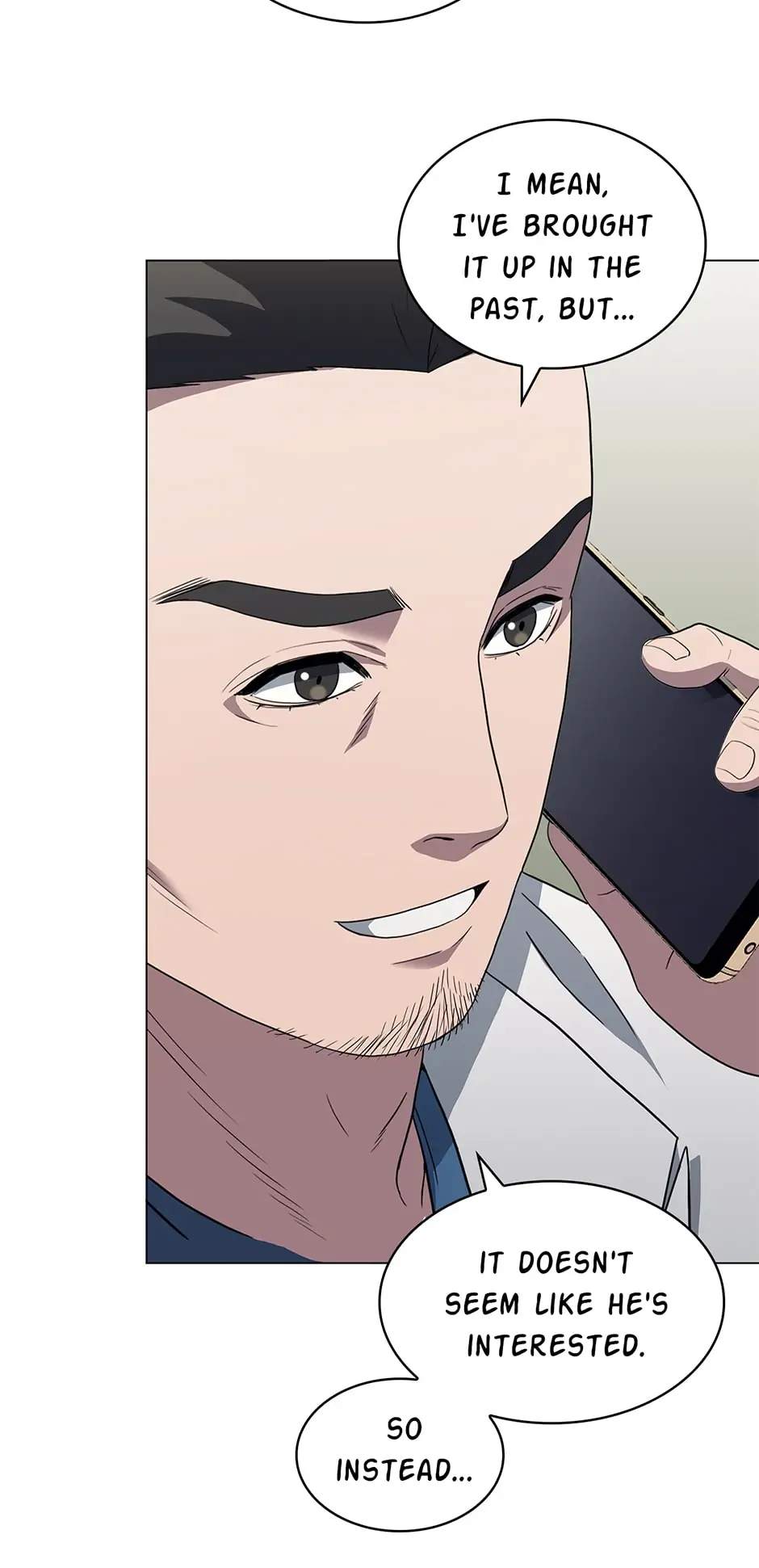 73