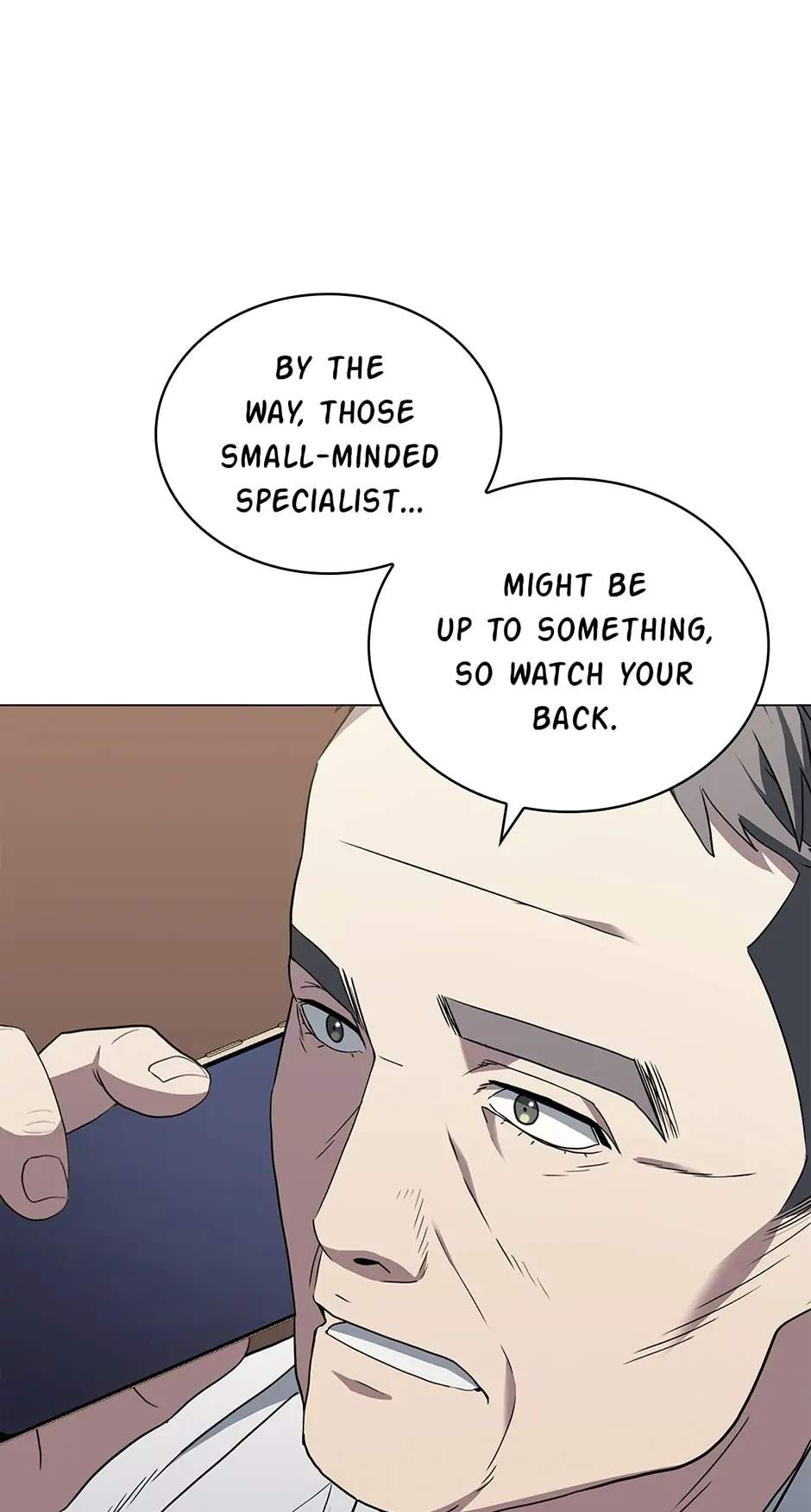 75