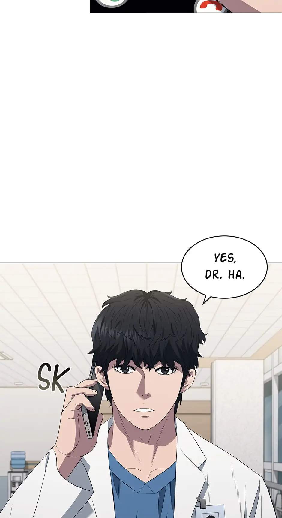35