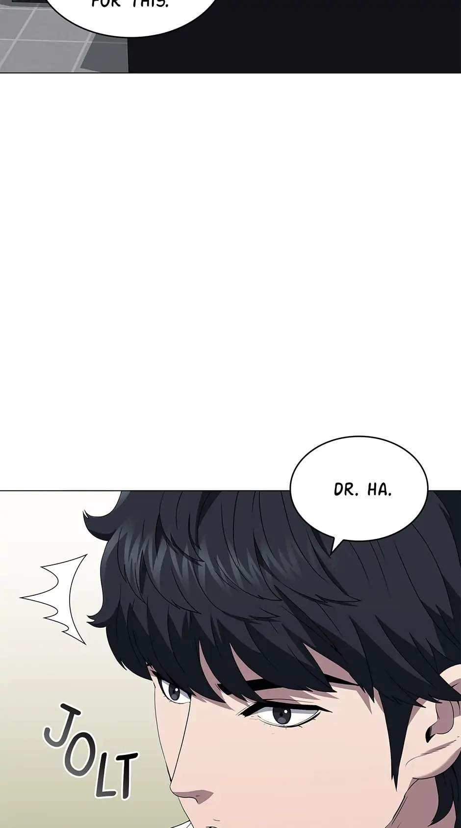 45