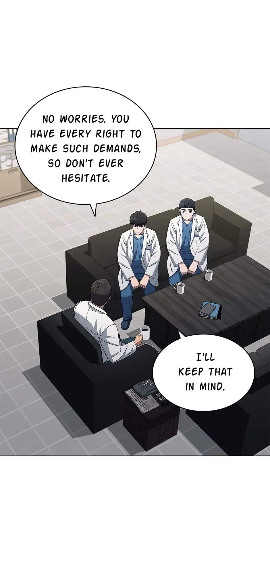 53