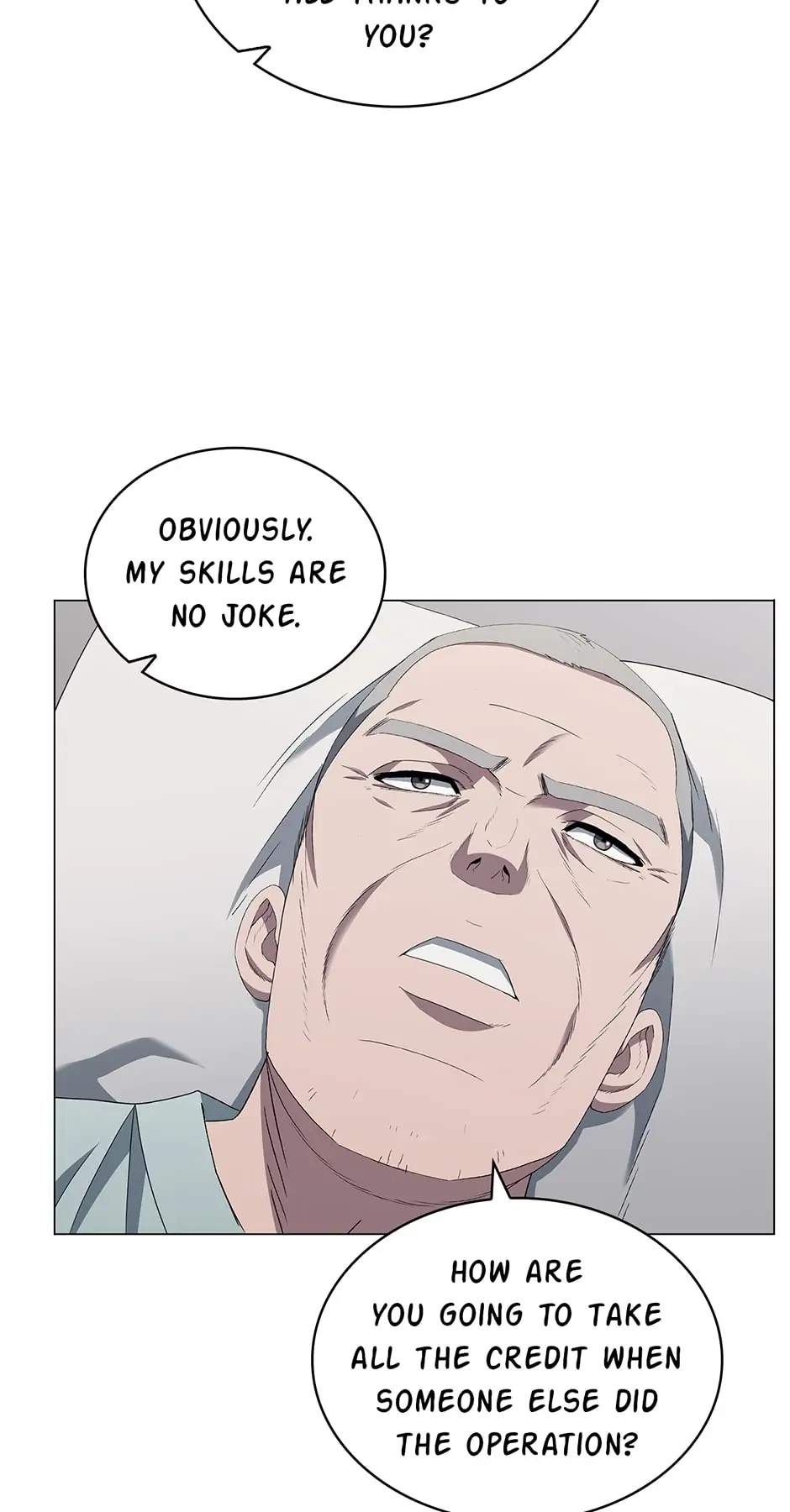63