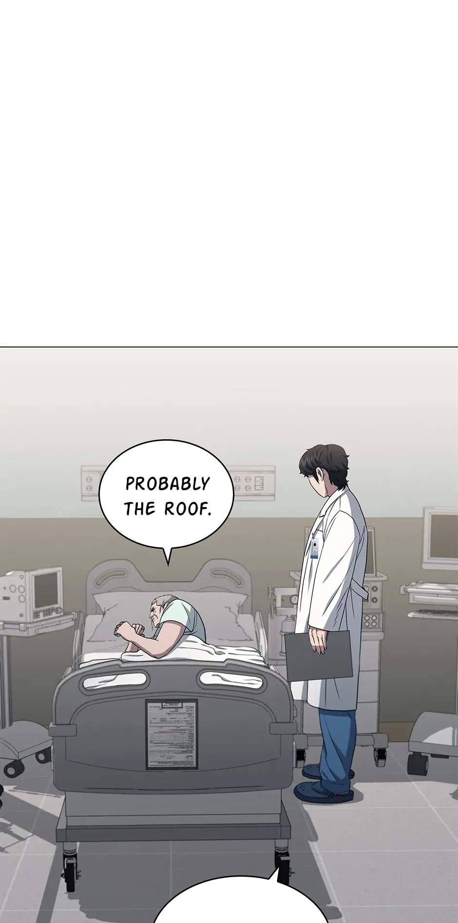 68