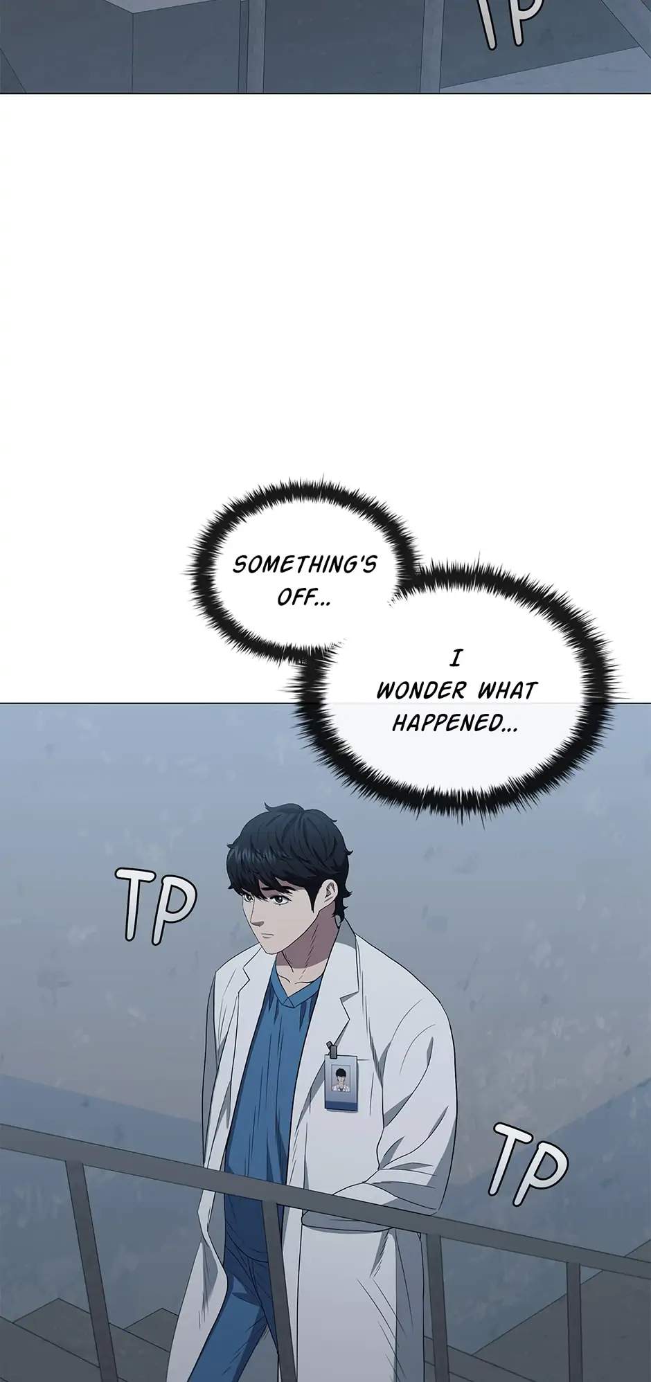 75