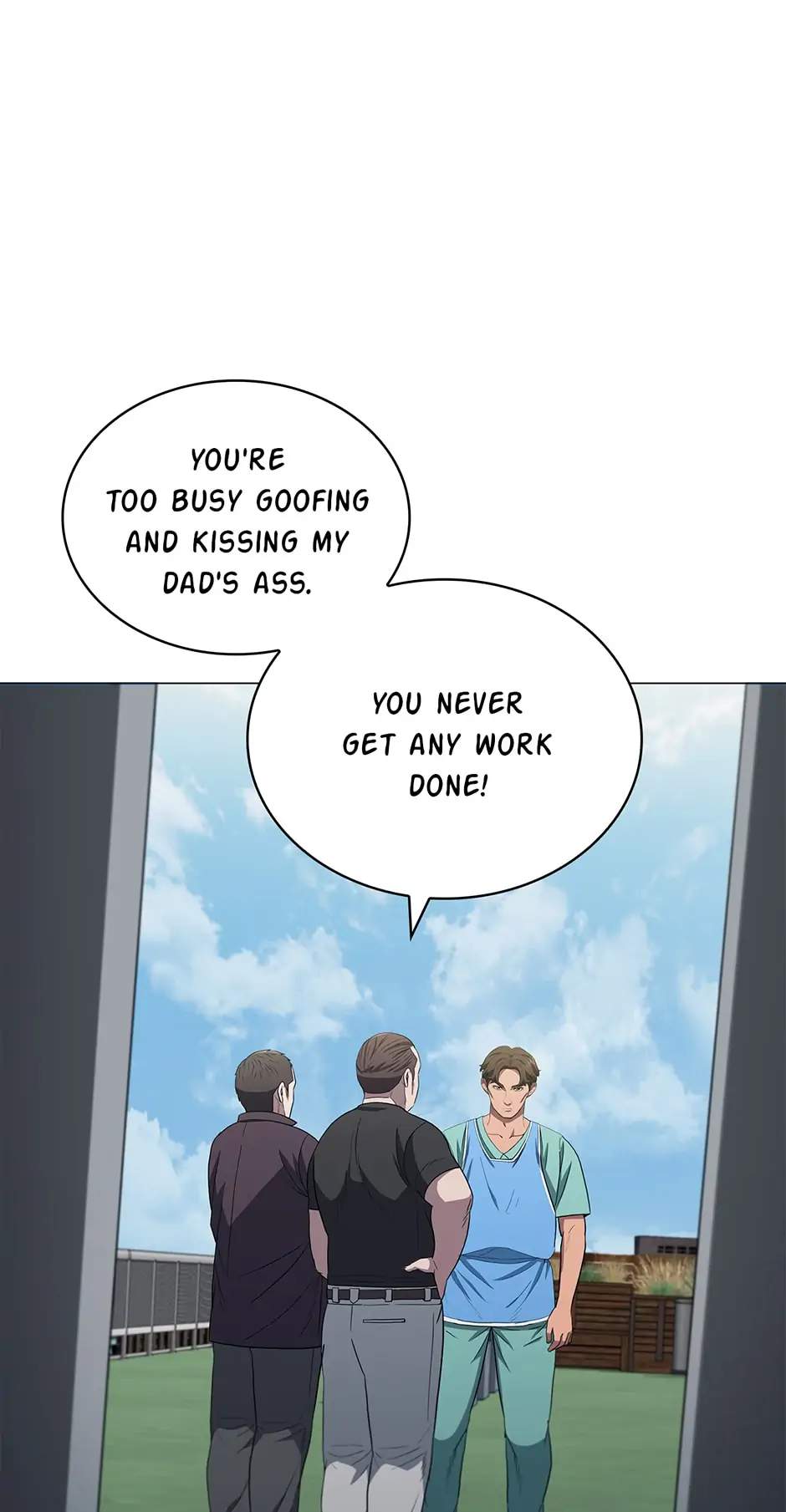80