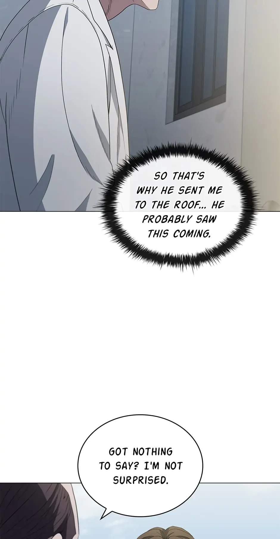 82