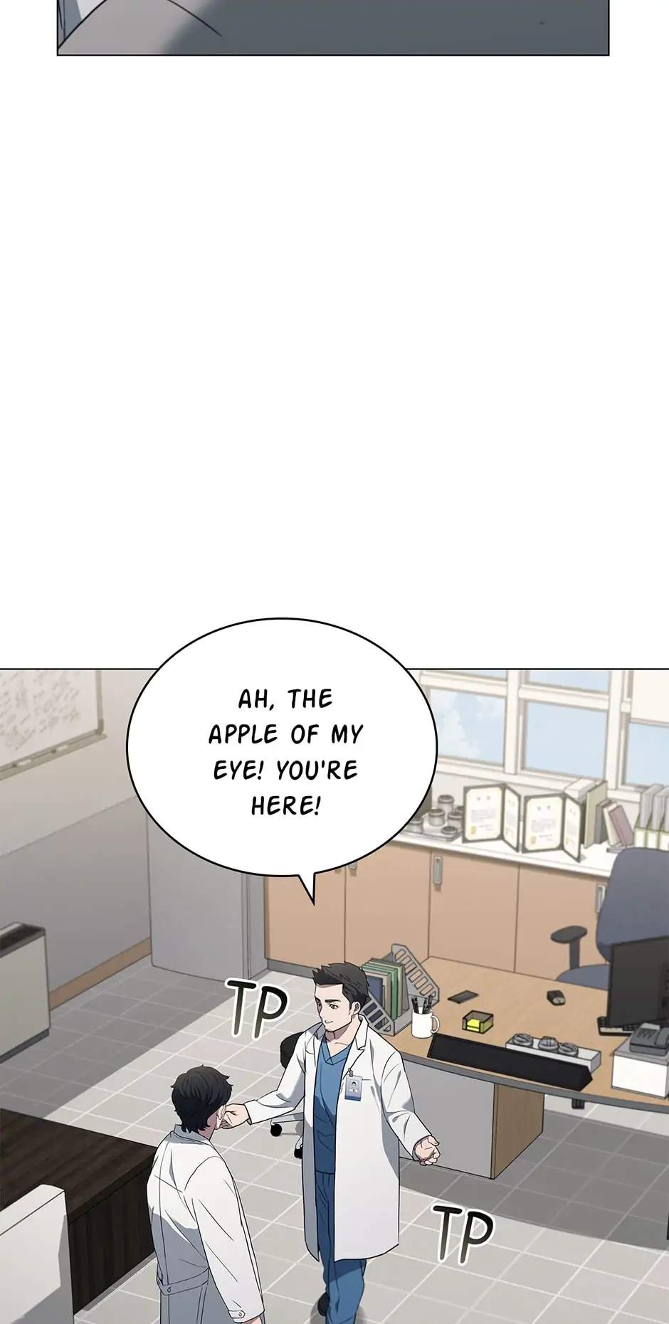 59