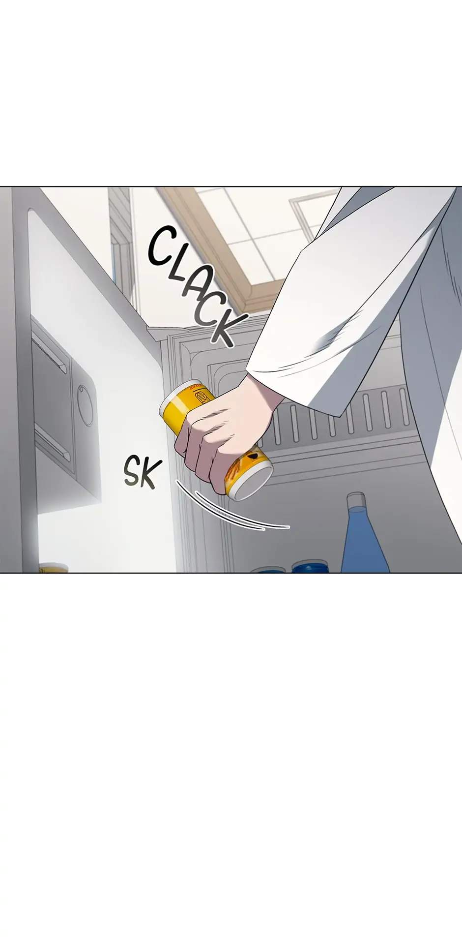 66