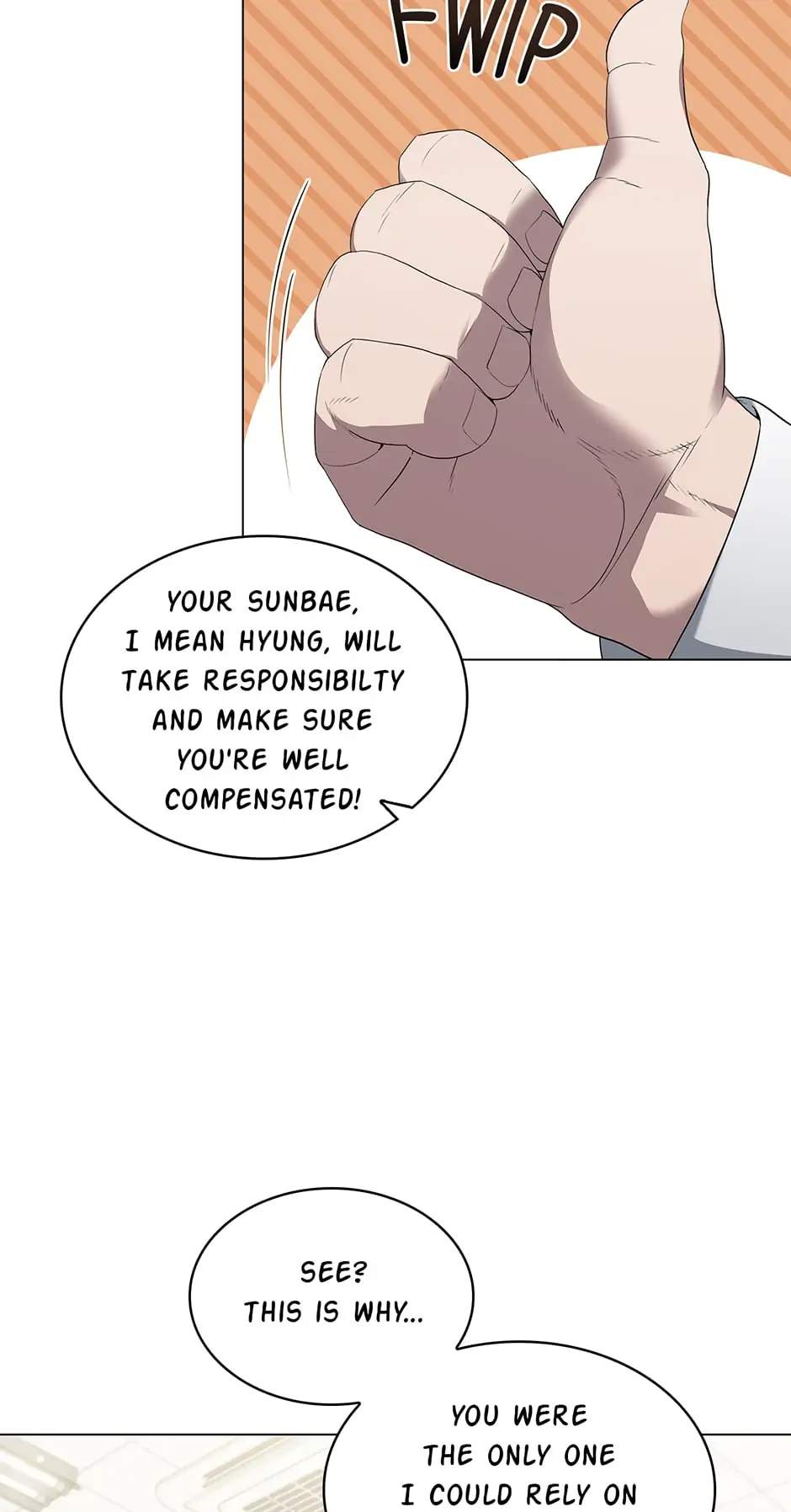 79
