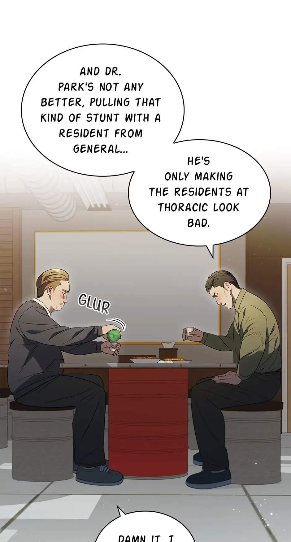 85