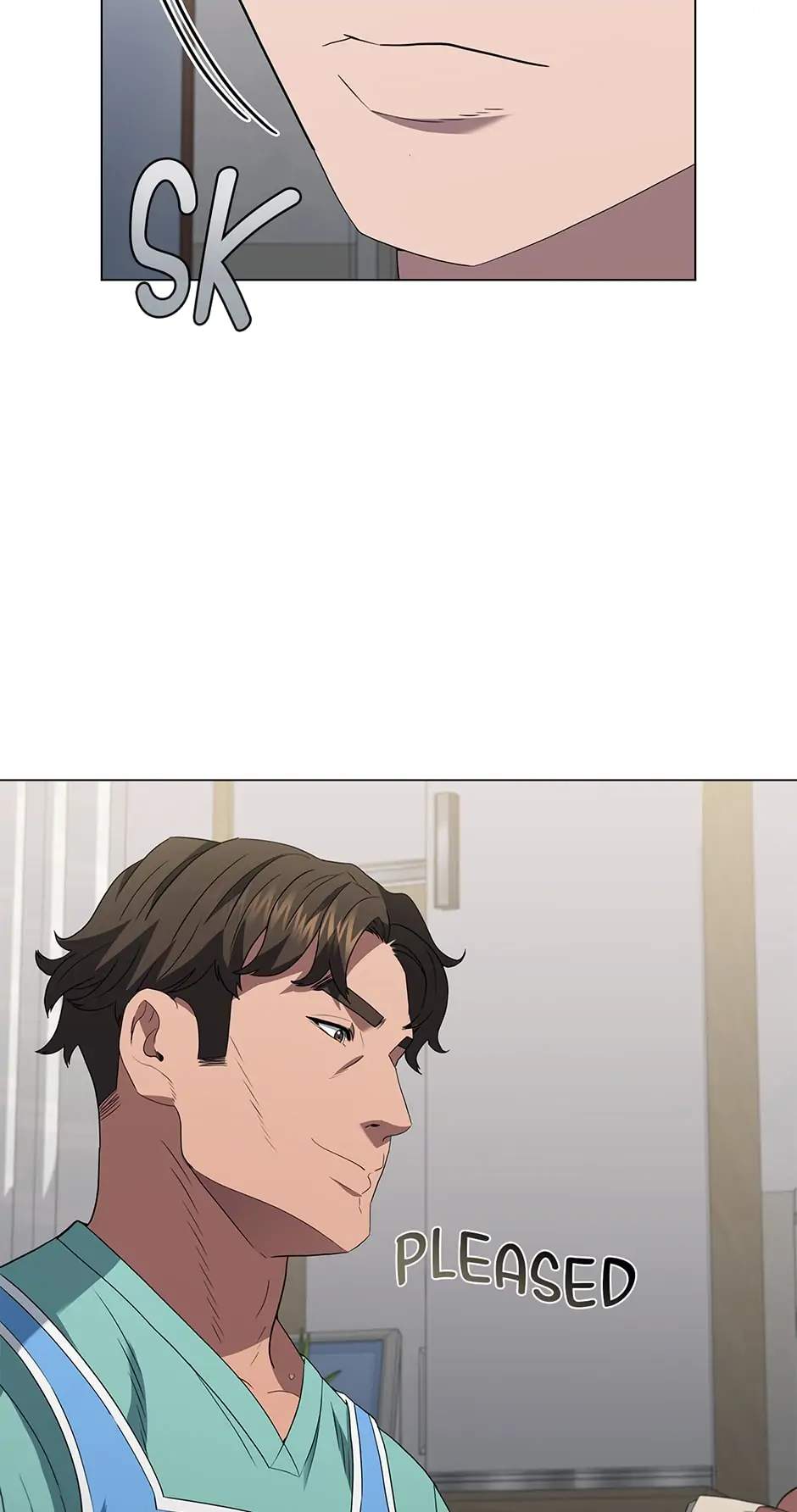 28