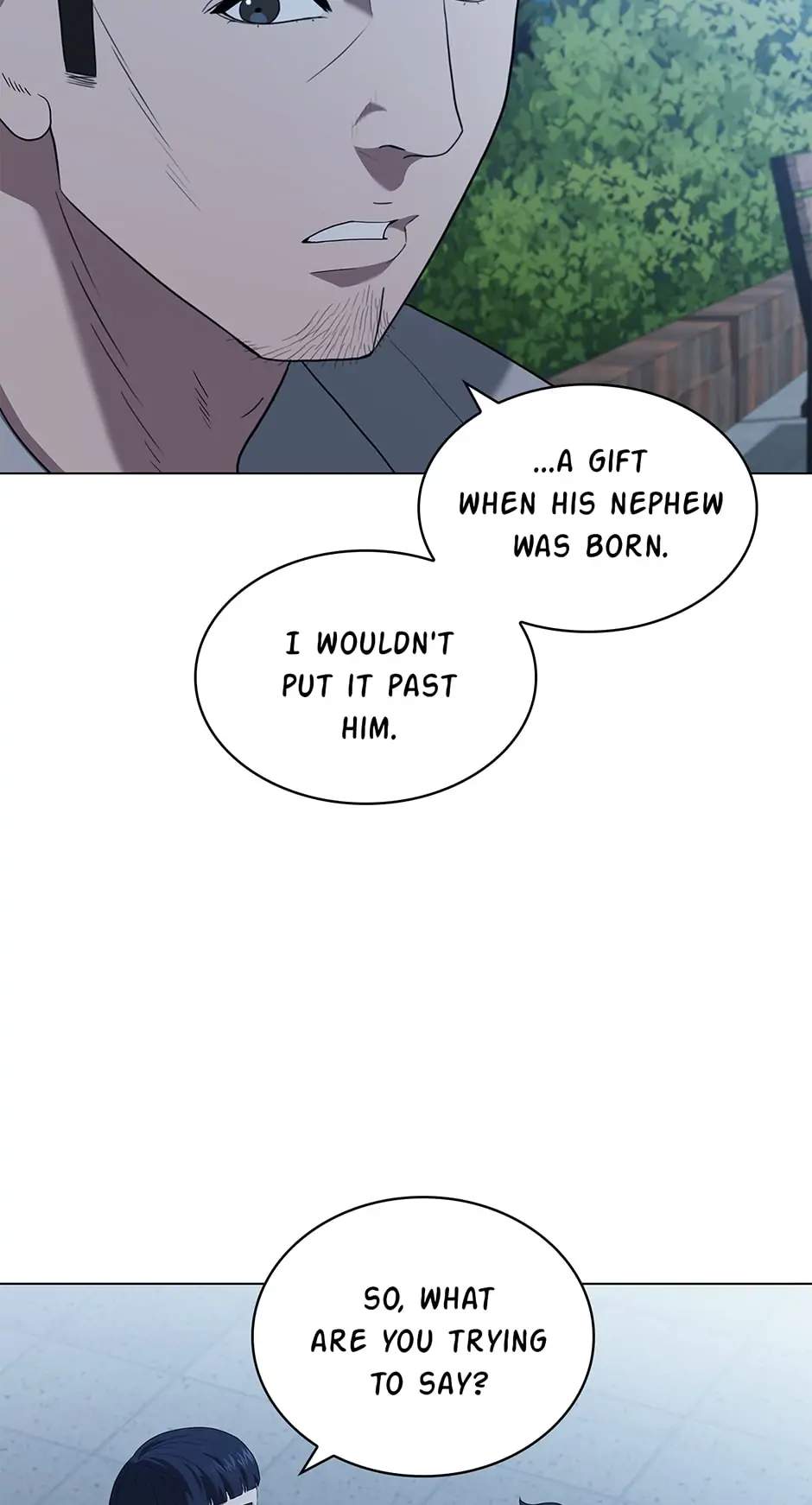 60