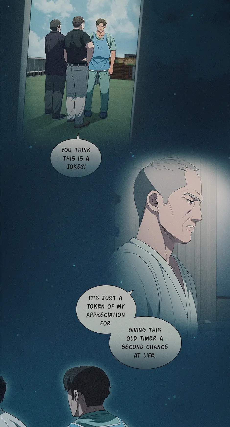 62